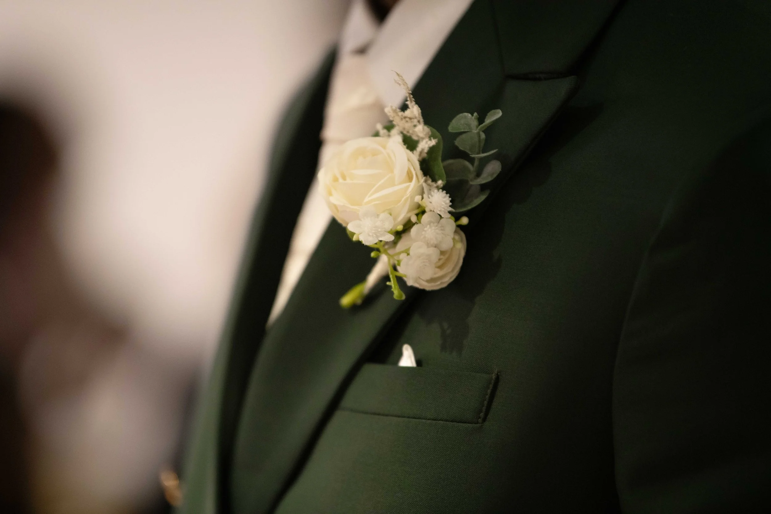 Pre-Ceremony-45.jpg