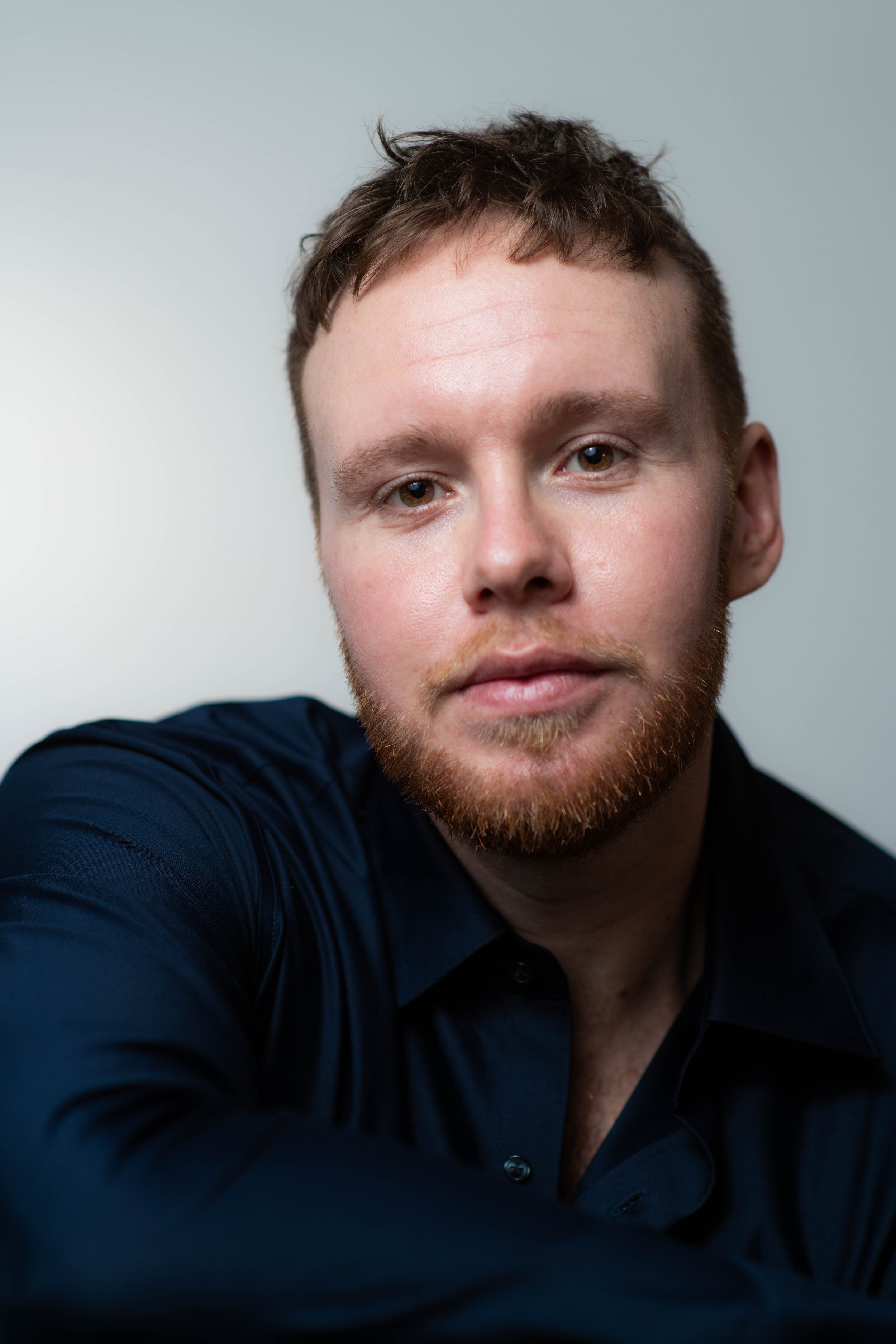 Jack Scott_05.jpg