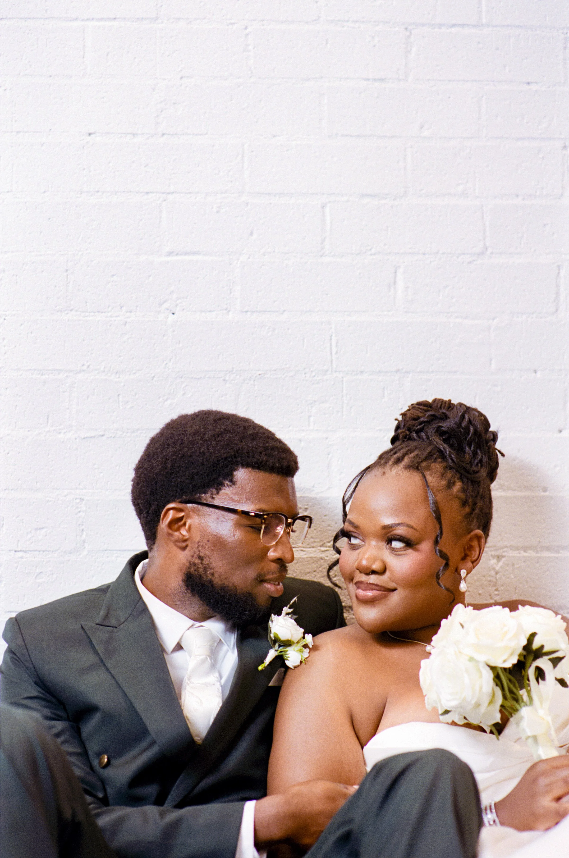 Bride and Groom-3.jpg