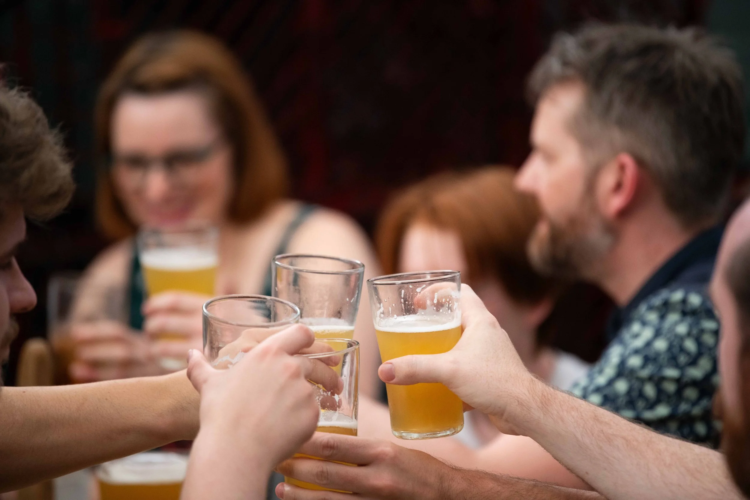 Henson Kids Christmas-48.jpg