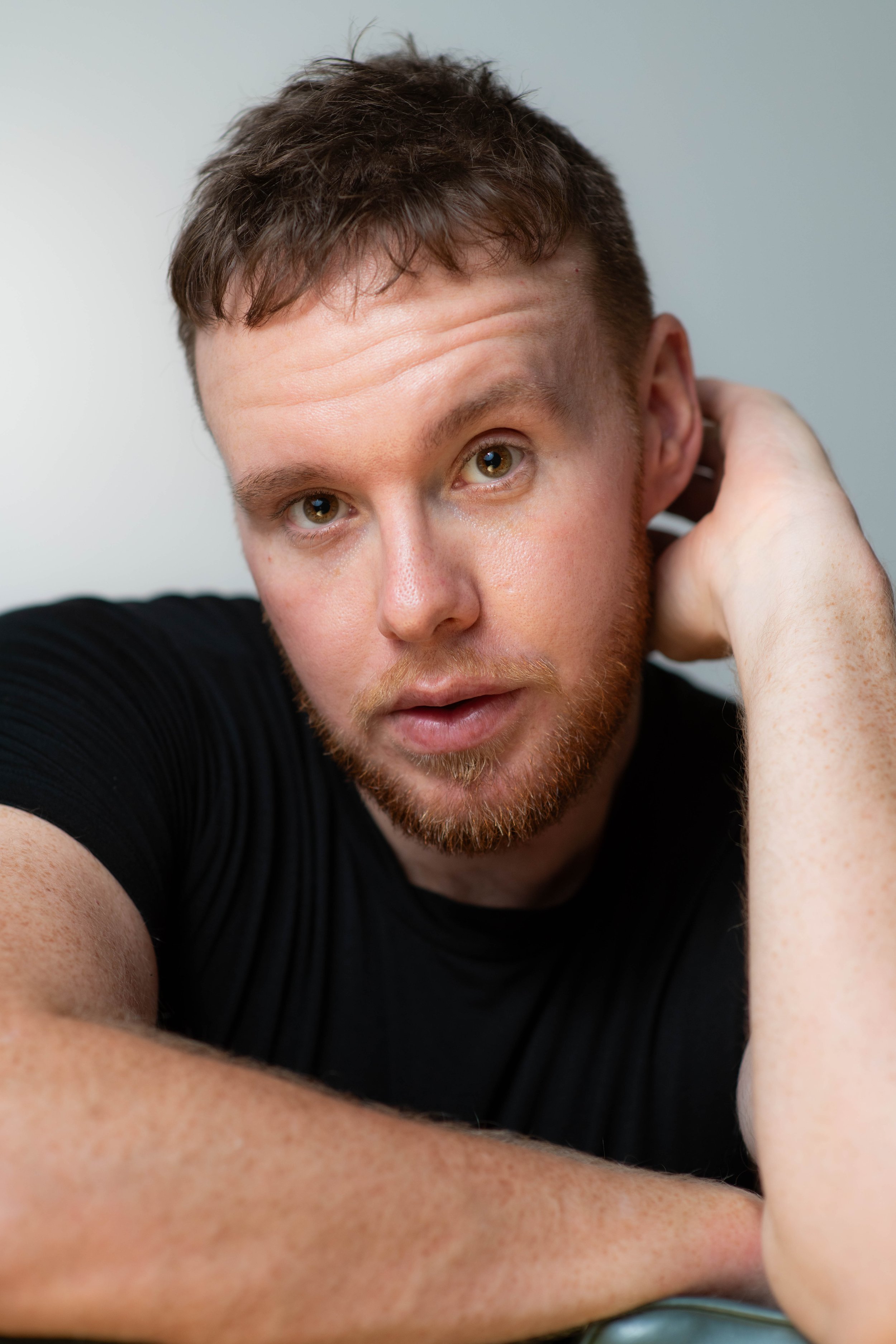 Jack Scott_17.jpg
