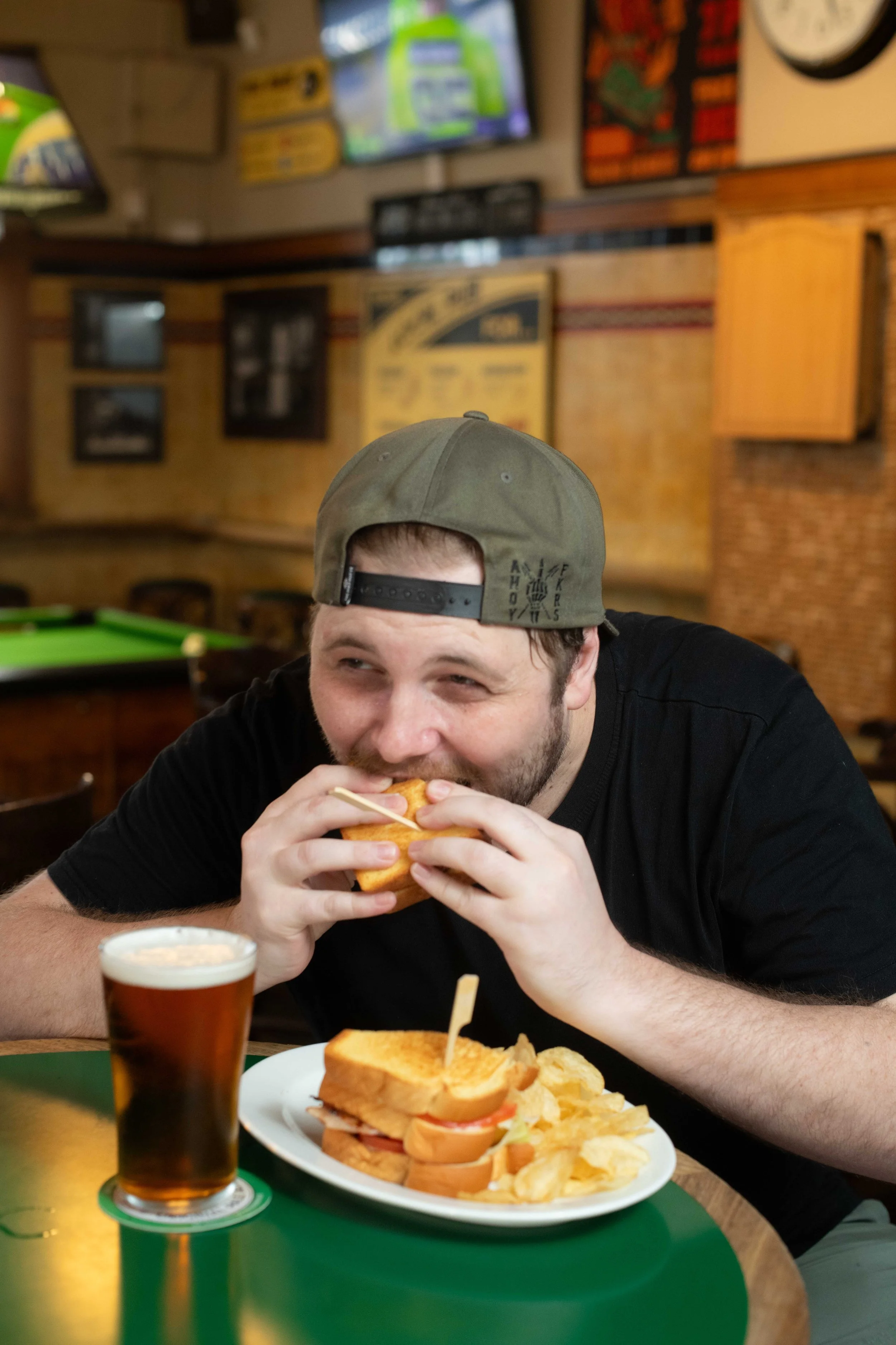 staff picks_mitch-3.jpg