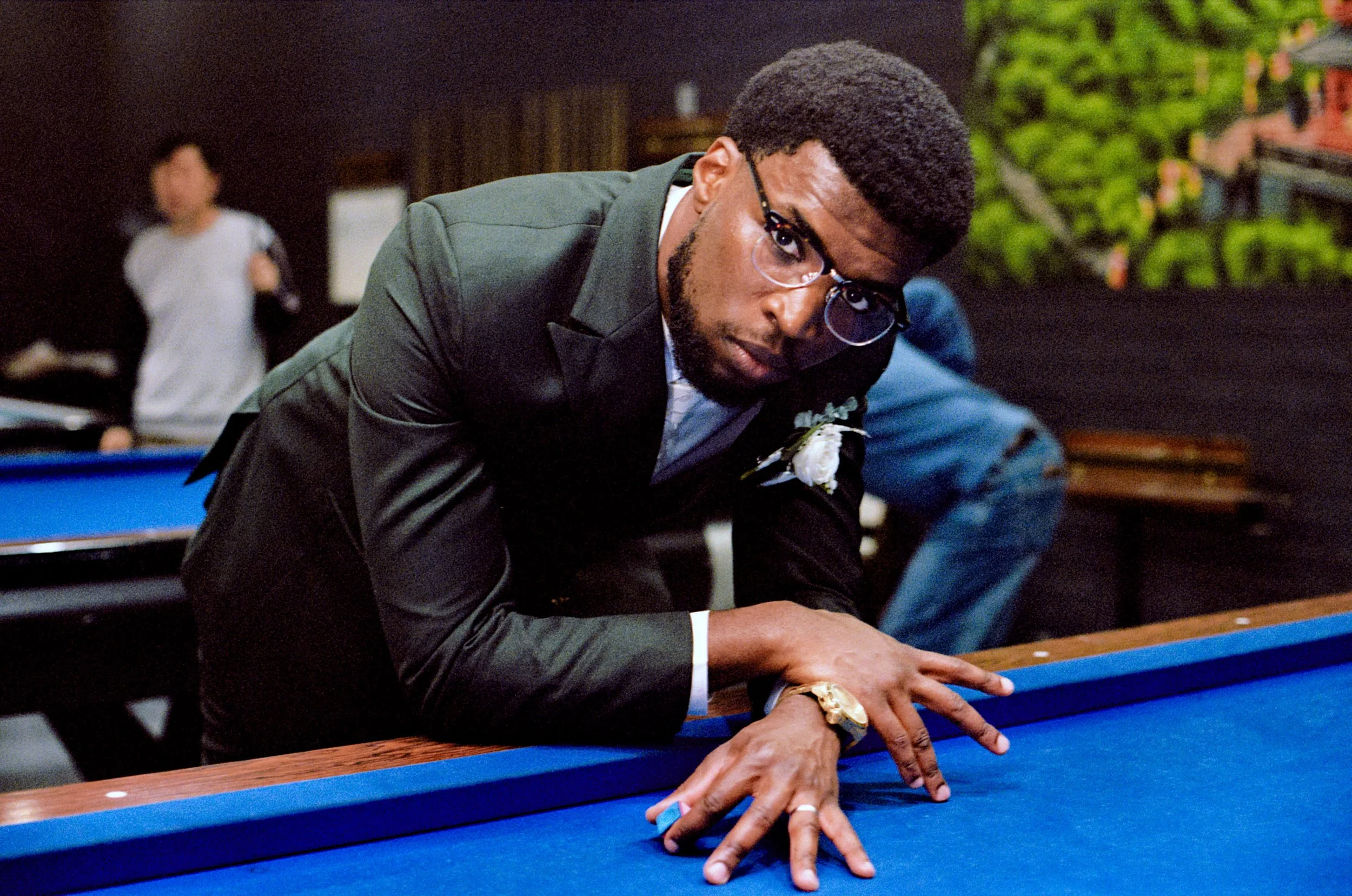 Pool Hall-7.jpg