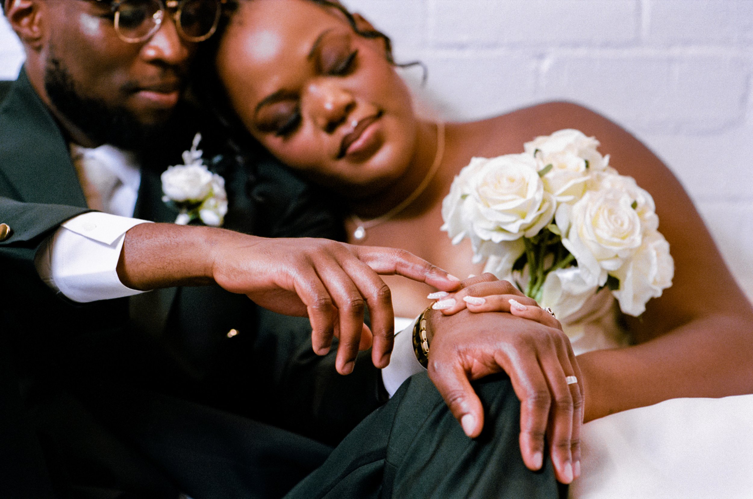Bride and Groom-7 (1).jpg