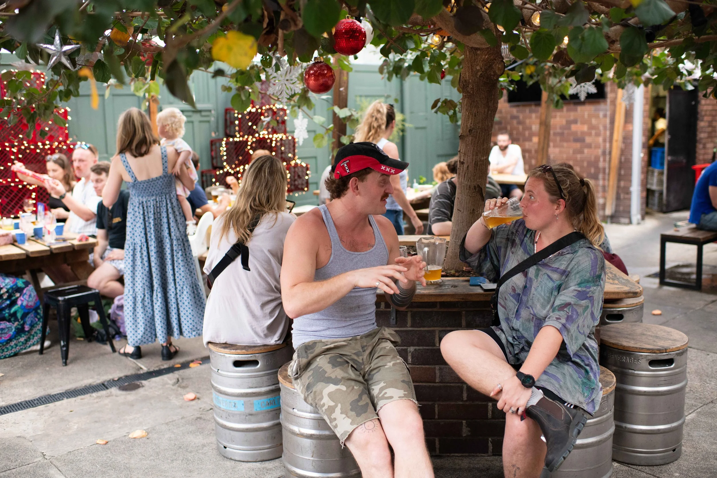 Local's Christmas-27.jpg