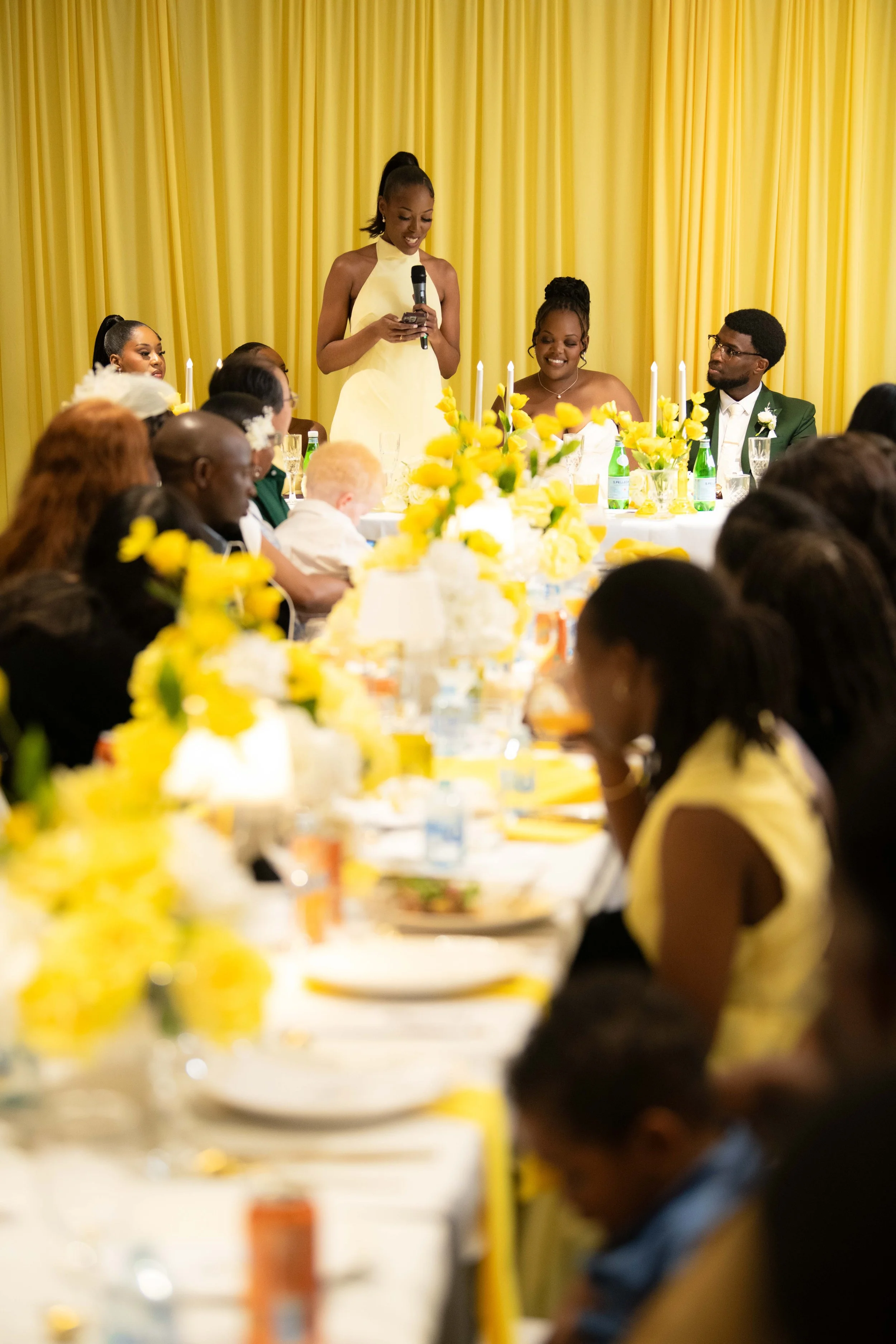 Reception-53.jpg