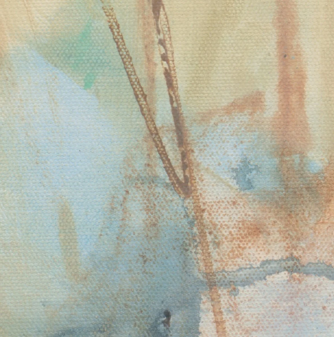 Last Breath of Summer_Detail_1.jpg