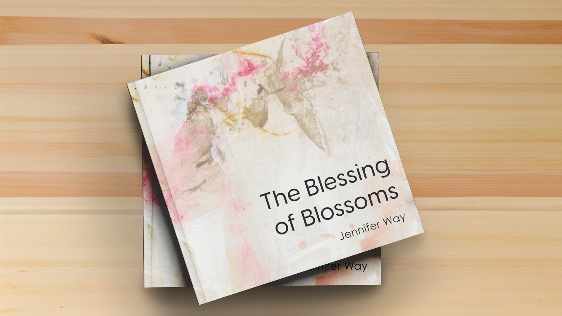 The Blessing of Blossoms