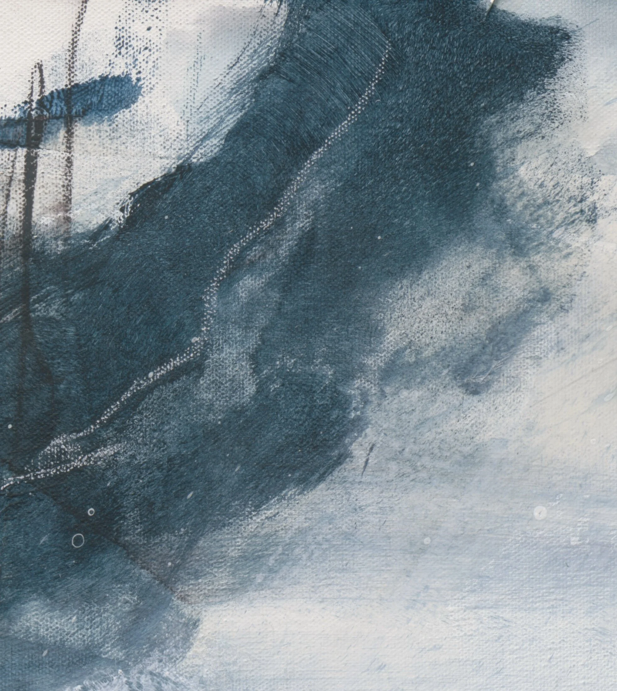 The Shifting Tides of Knowing_Detail_2.jpg