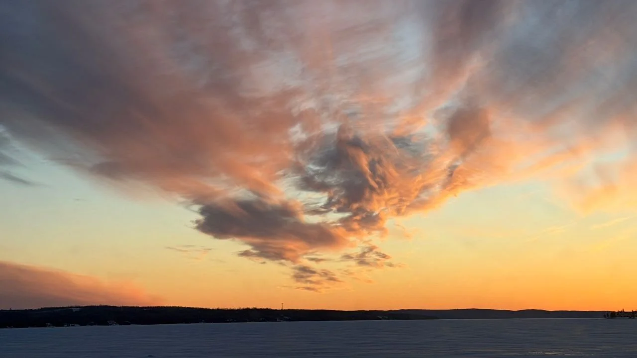 The Wisdom of Retrospect