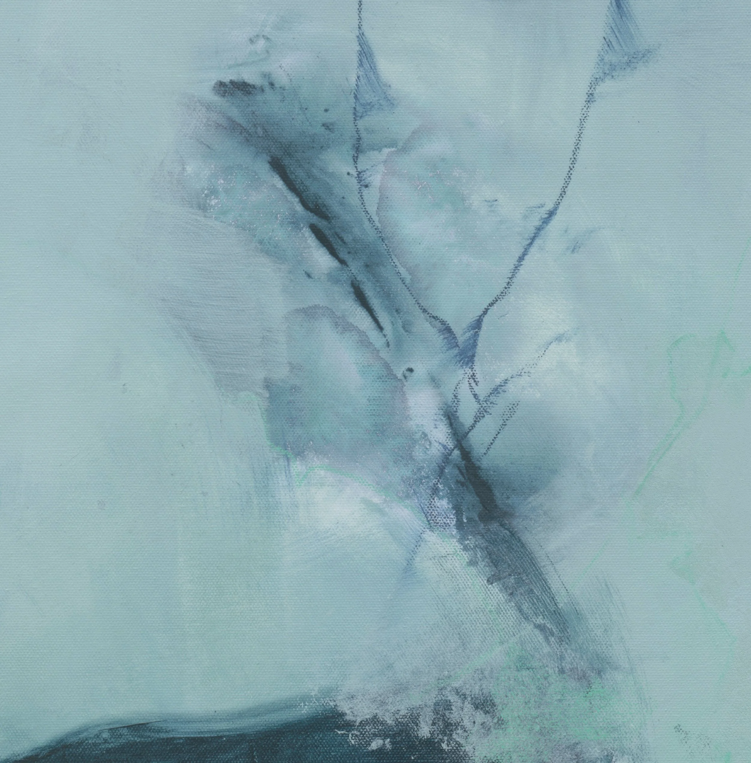 Healing Waters_detail 2.jpg