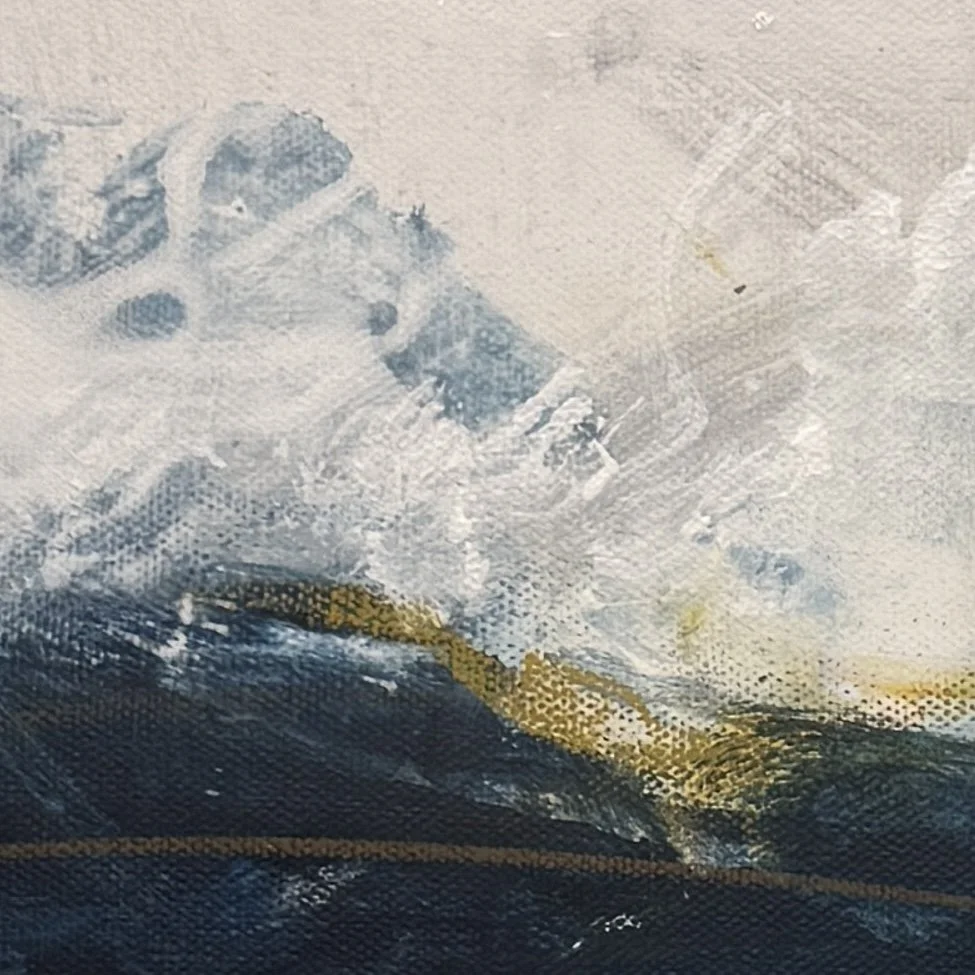 Winds Carve the Way Detail 2.jpg