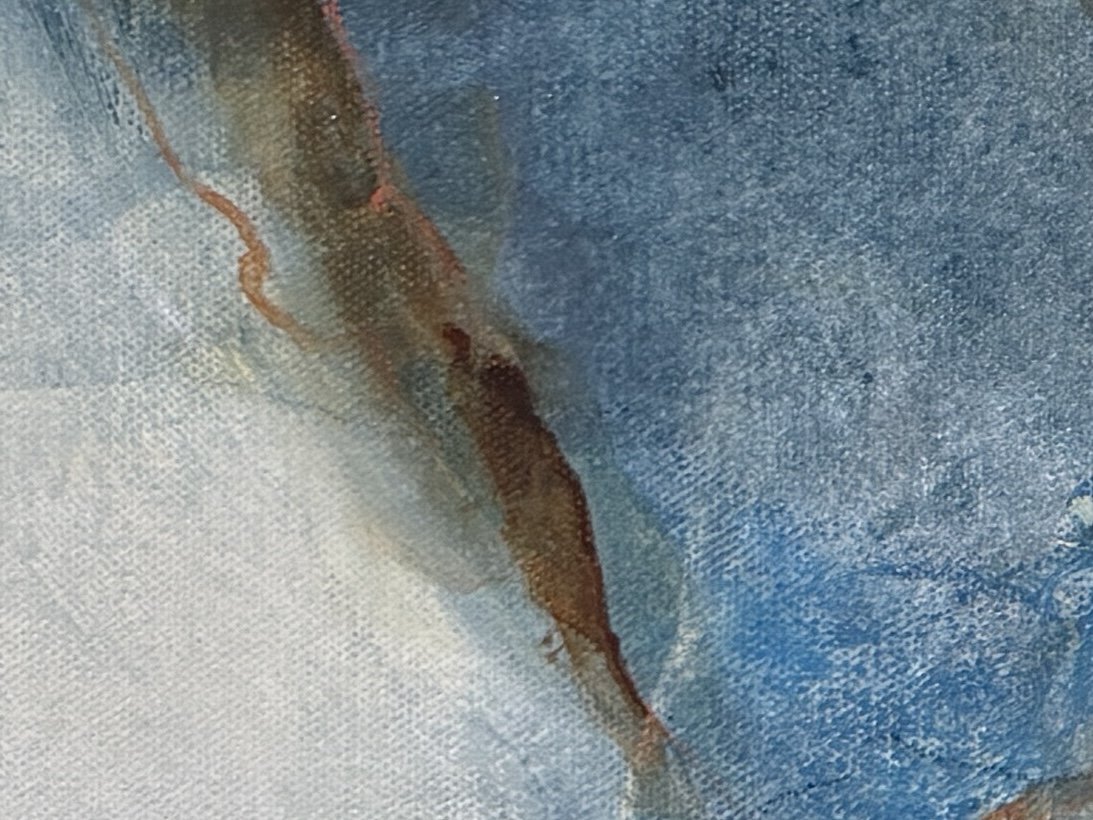 IMG_0418 detail2.jpg