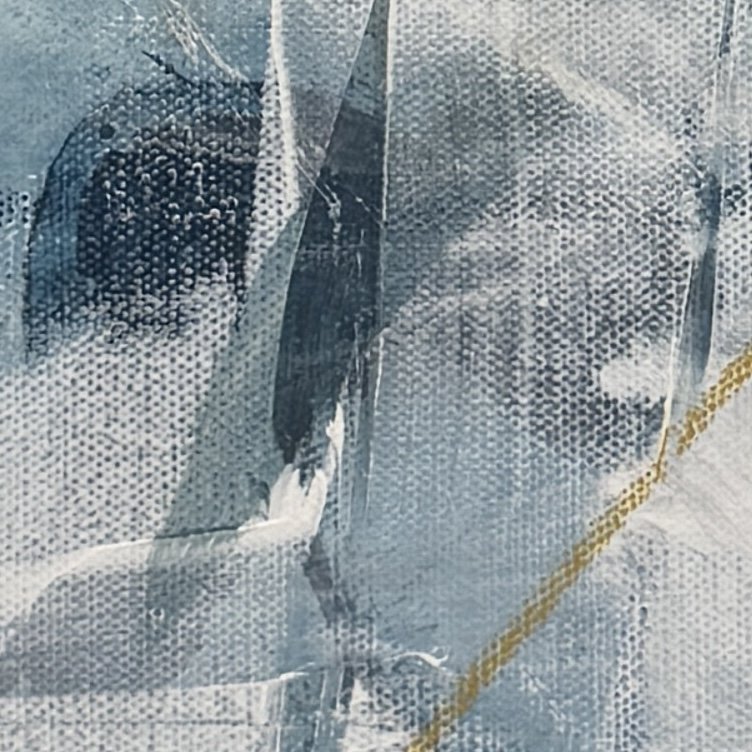 Winds Carve the Way Detail 1.jpg