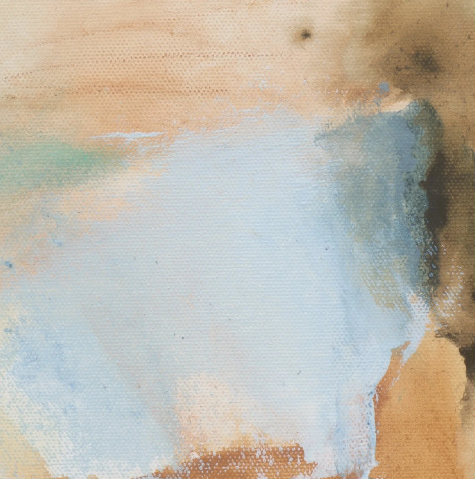 Last Breath of Summer_Detail_2.jpg