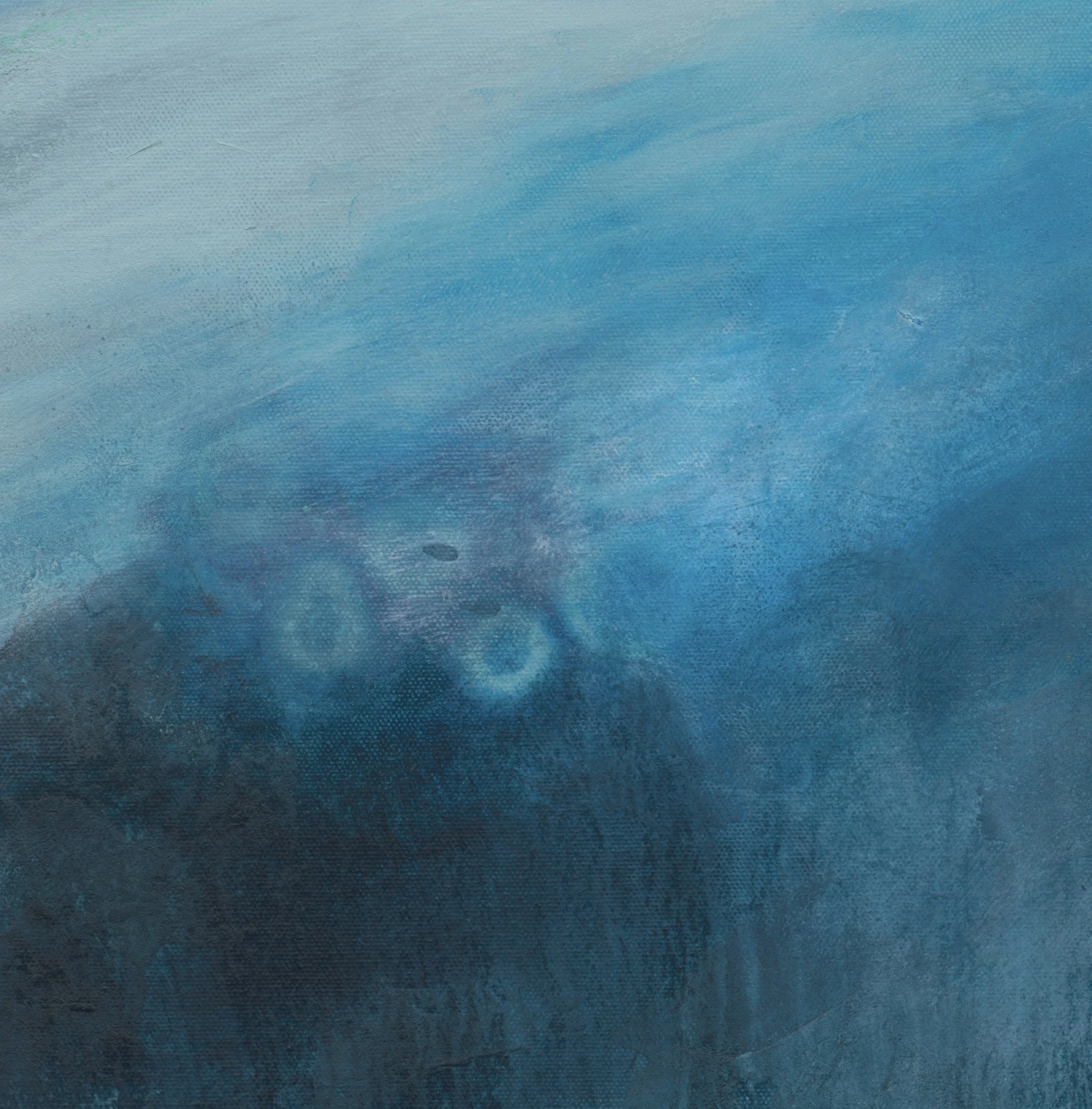 Healing Waters_detail 1.jpg