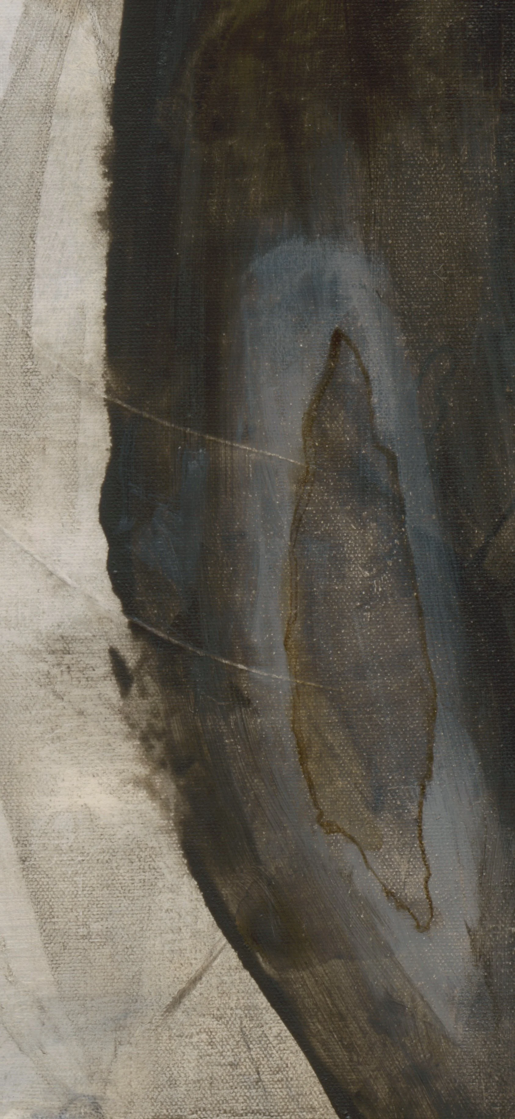 The Hidden Truth of Change_detail2.jpg