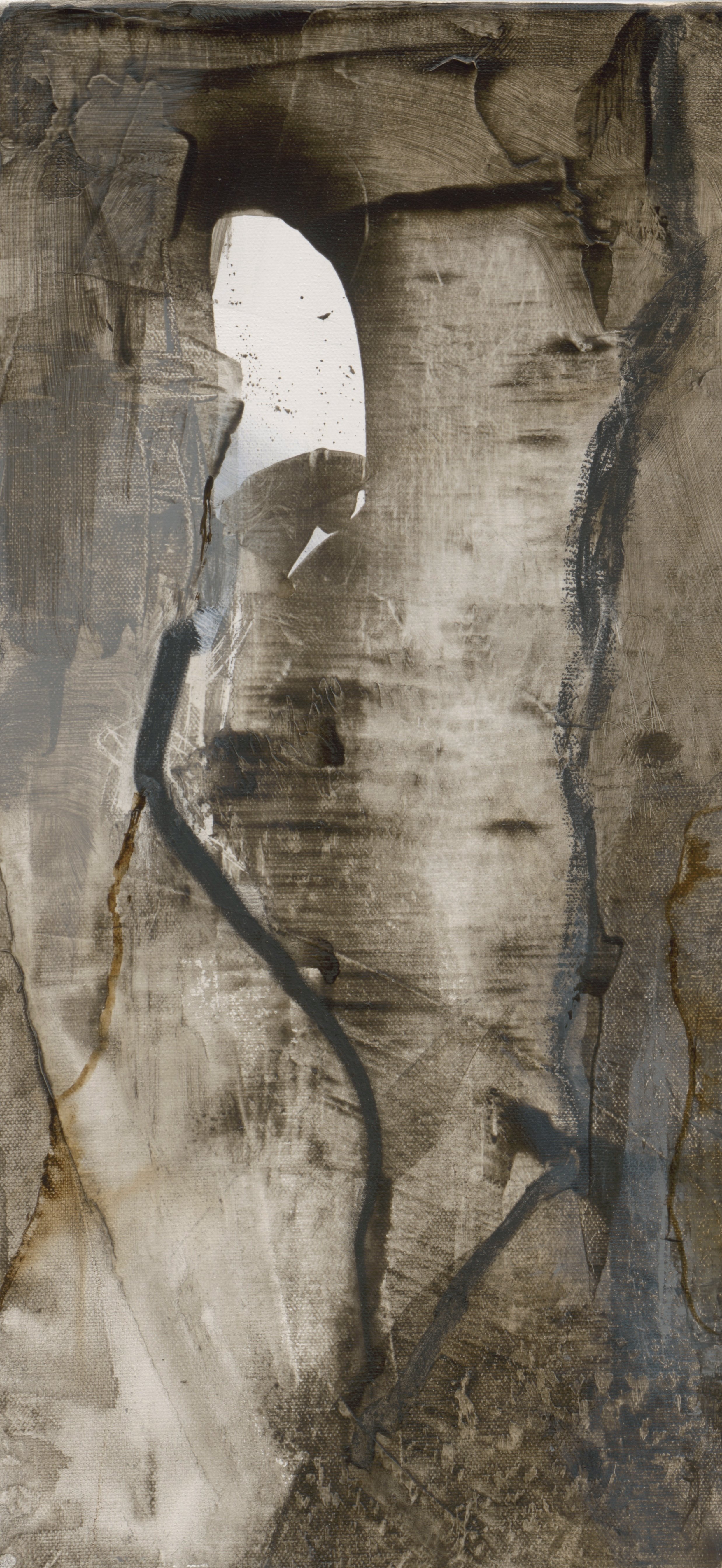 The Hidden Truth of Change_detail1.jpg