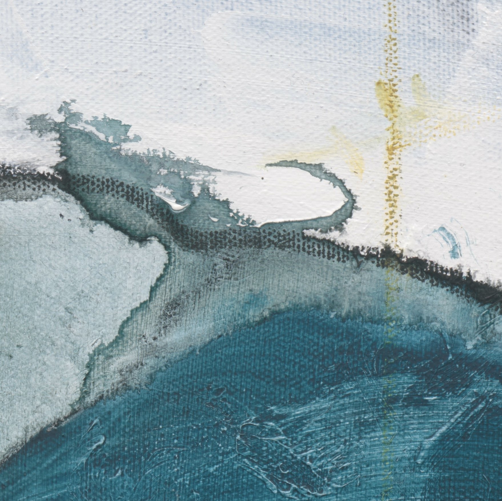 Hidden Currents of Promise_detail2.jpg