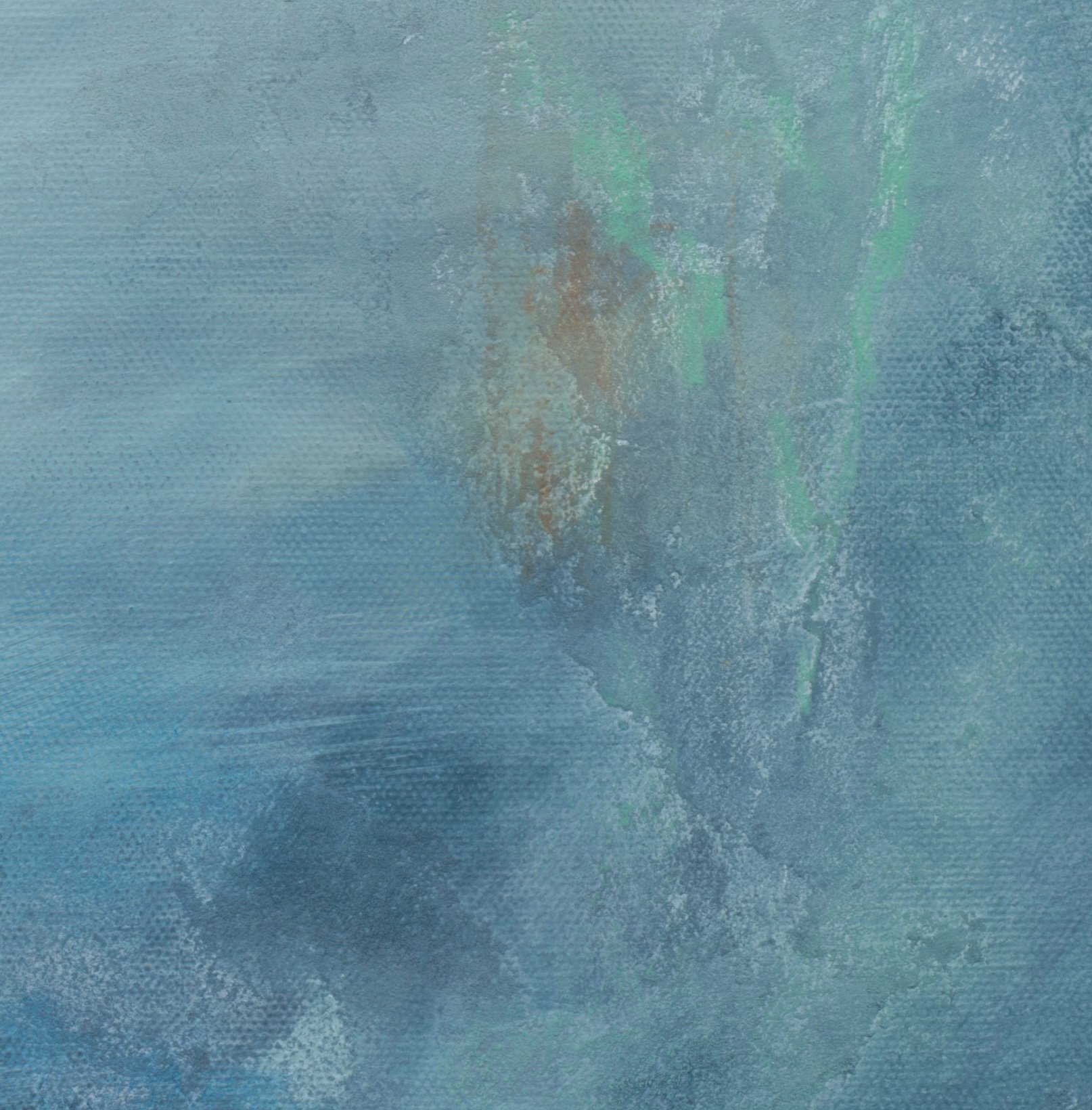 Healing Waters_detail 3.jpg