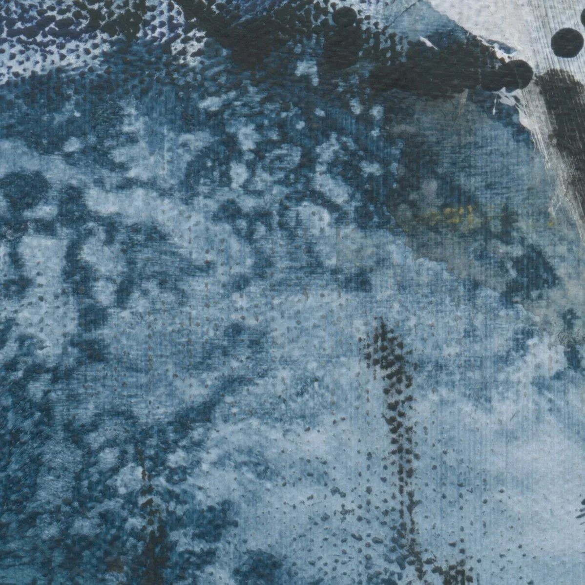 Hidden Currents of Promise detail 1.jpg