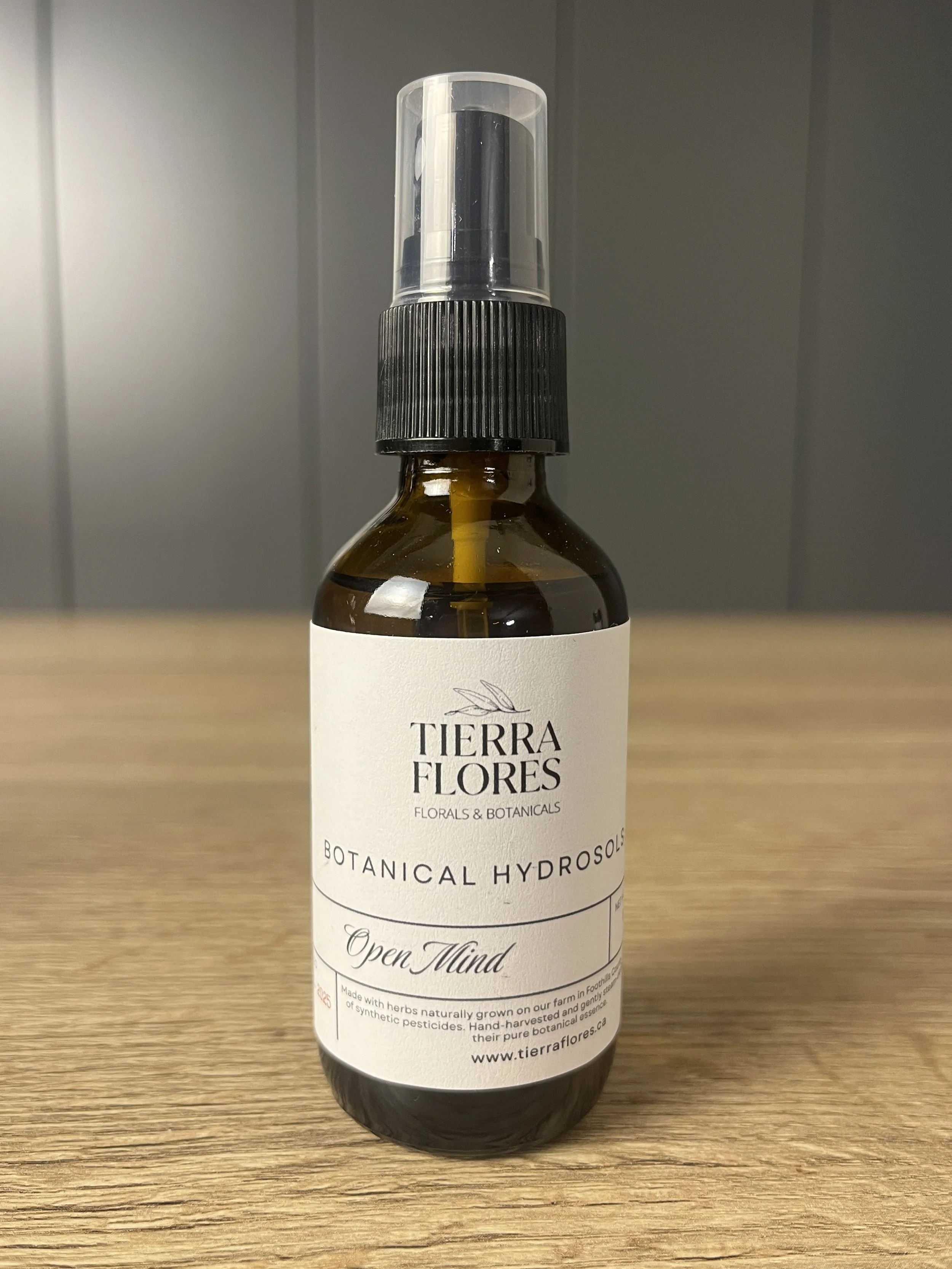 Open Mind Hydrosol.JPG