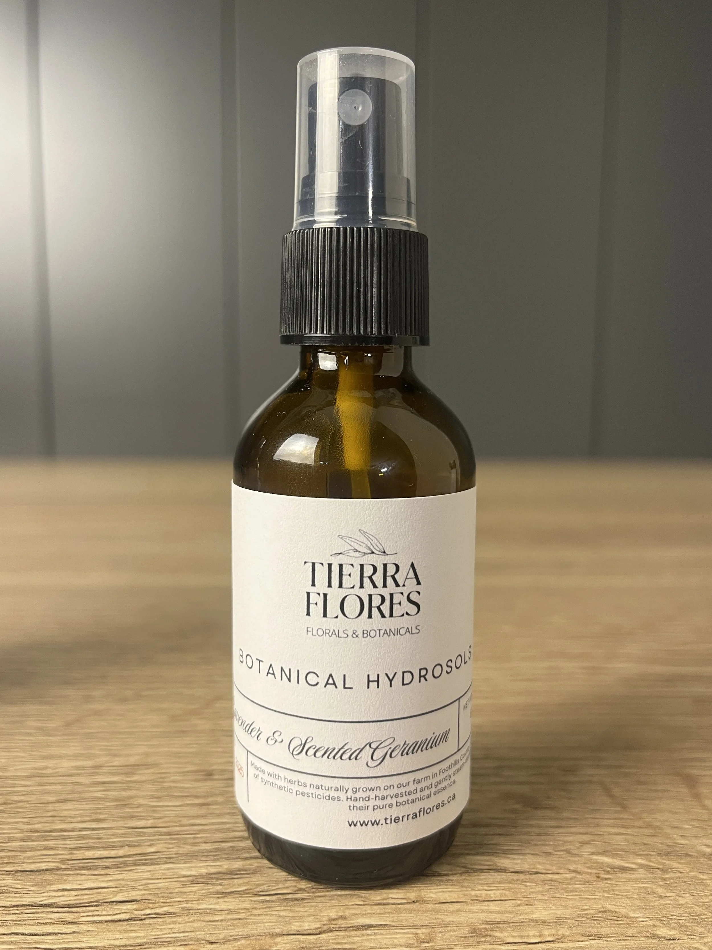 Lavender & Geranium Hydrosol.JPG