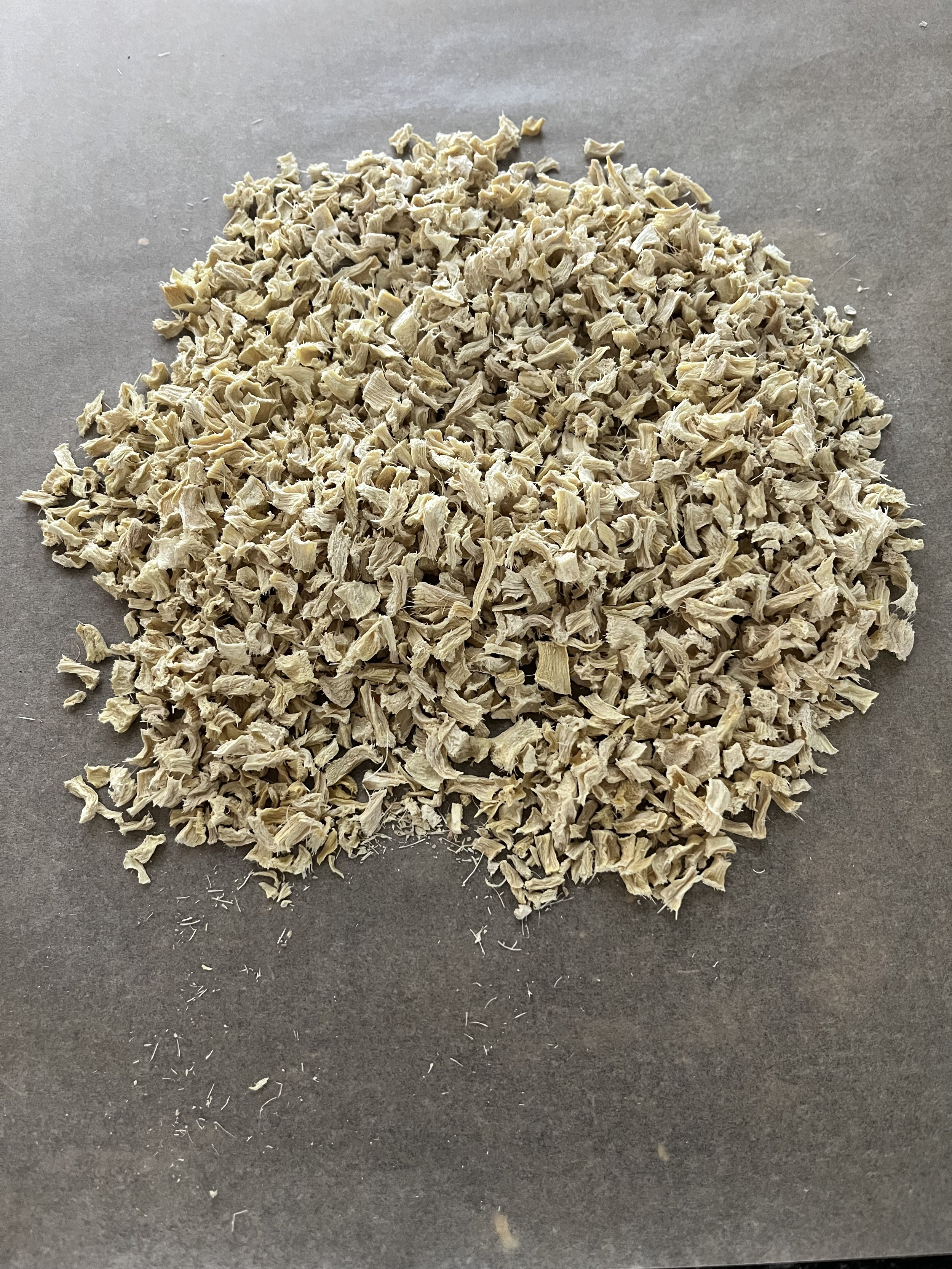 Dried ginger.jpg