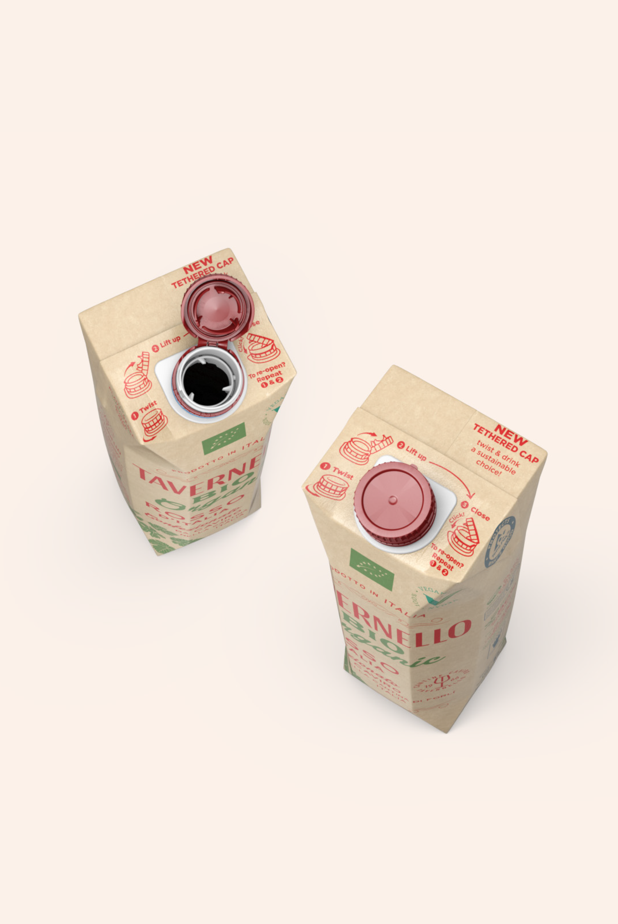 Tavernello_mockup_phpto2.png