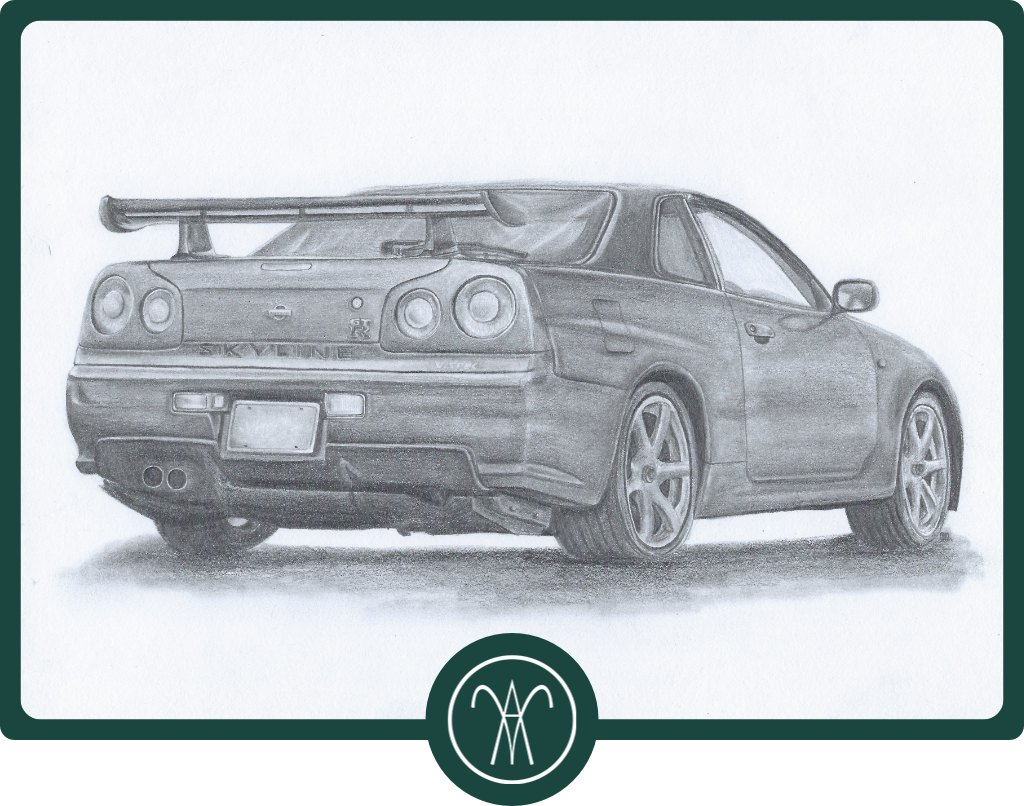 R34-Skyline.png