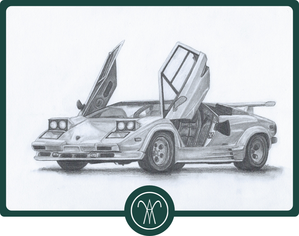 Countach.png