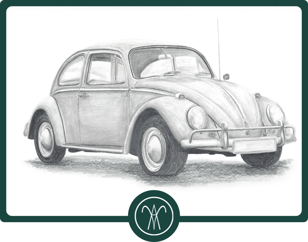 Beetle.png