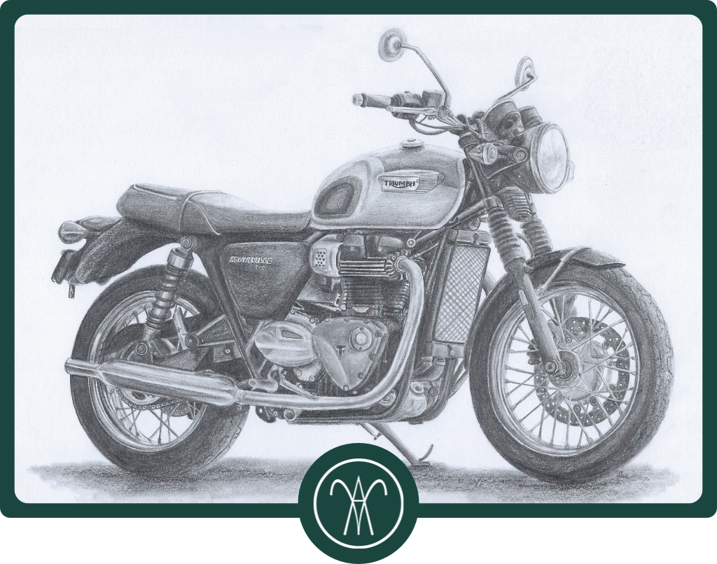 Bonneville-T100.png