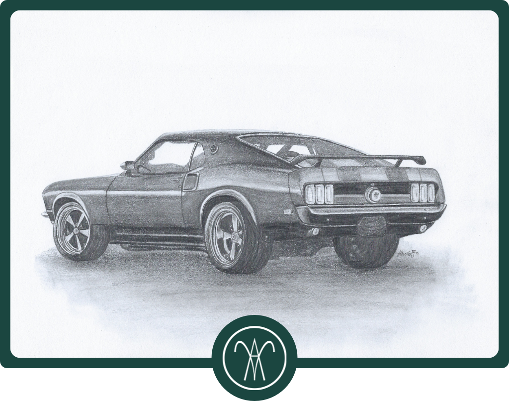 1969Mustang.png