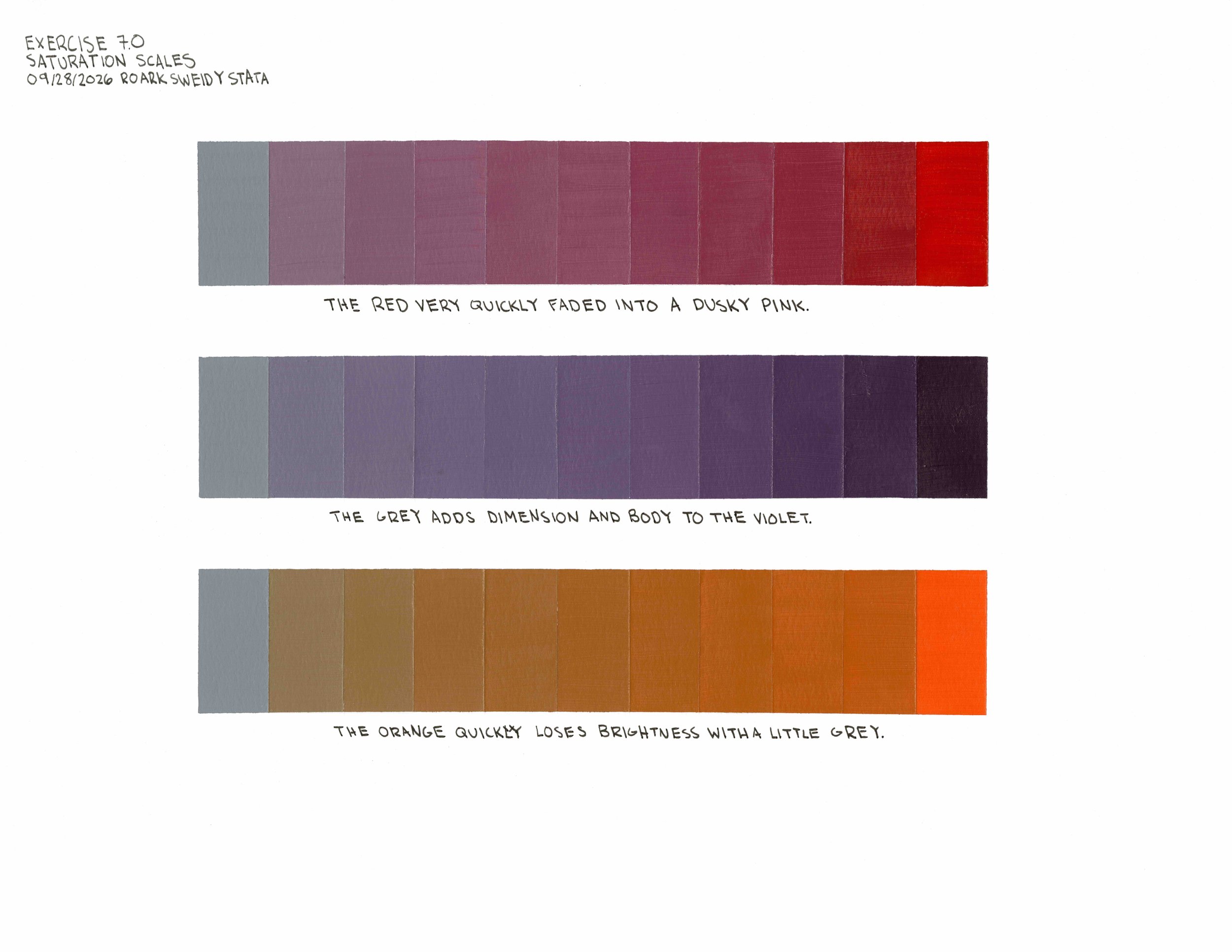 saturation scale.jpeg
