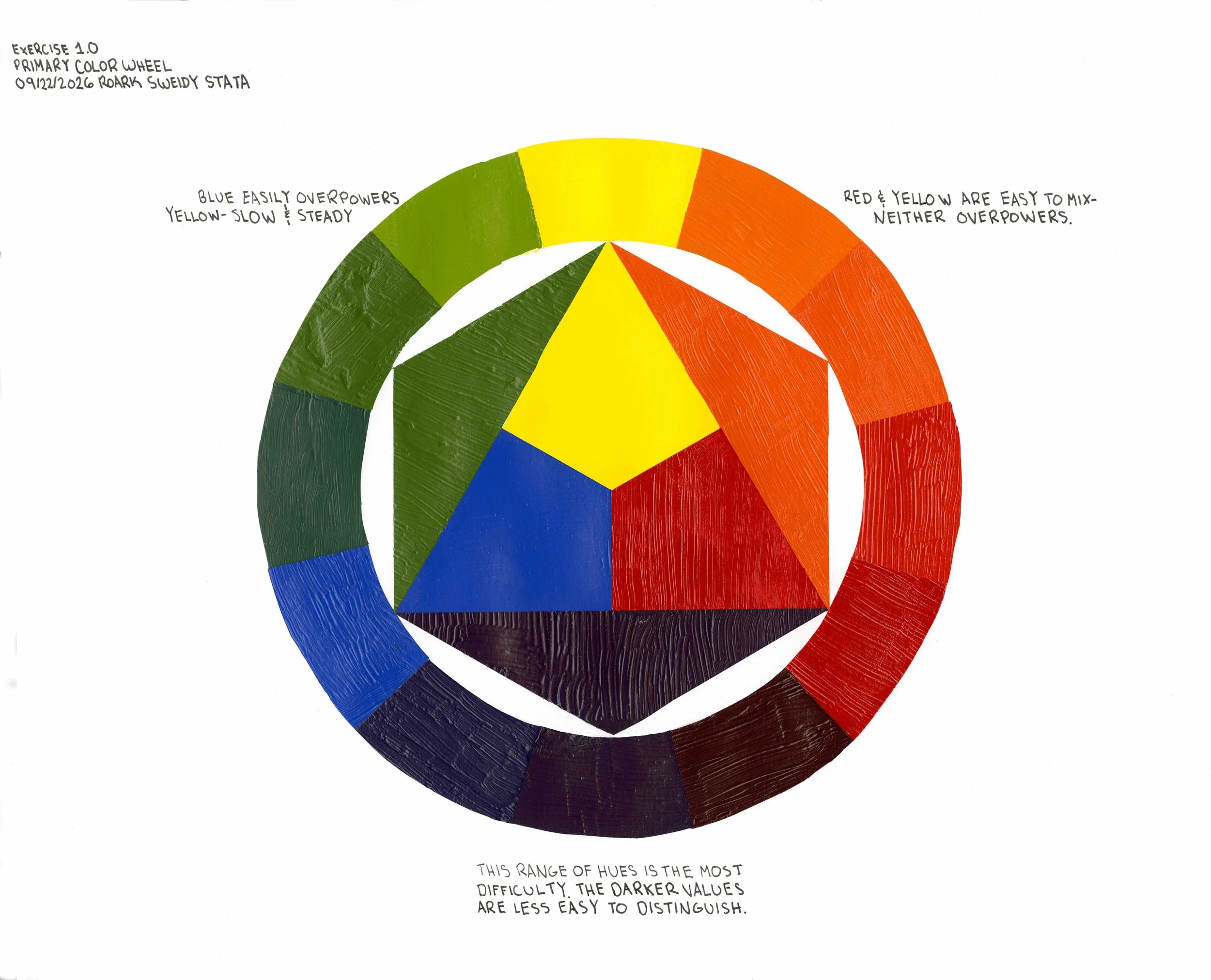 color wheel.jpeg