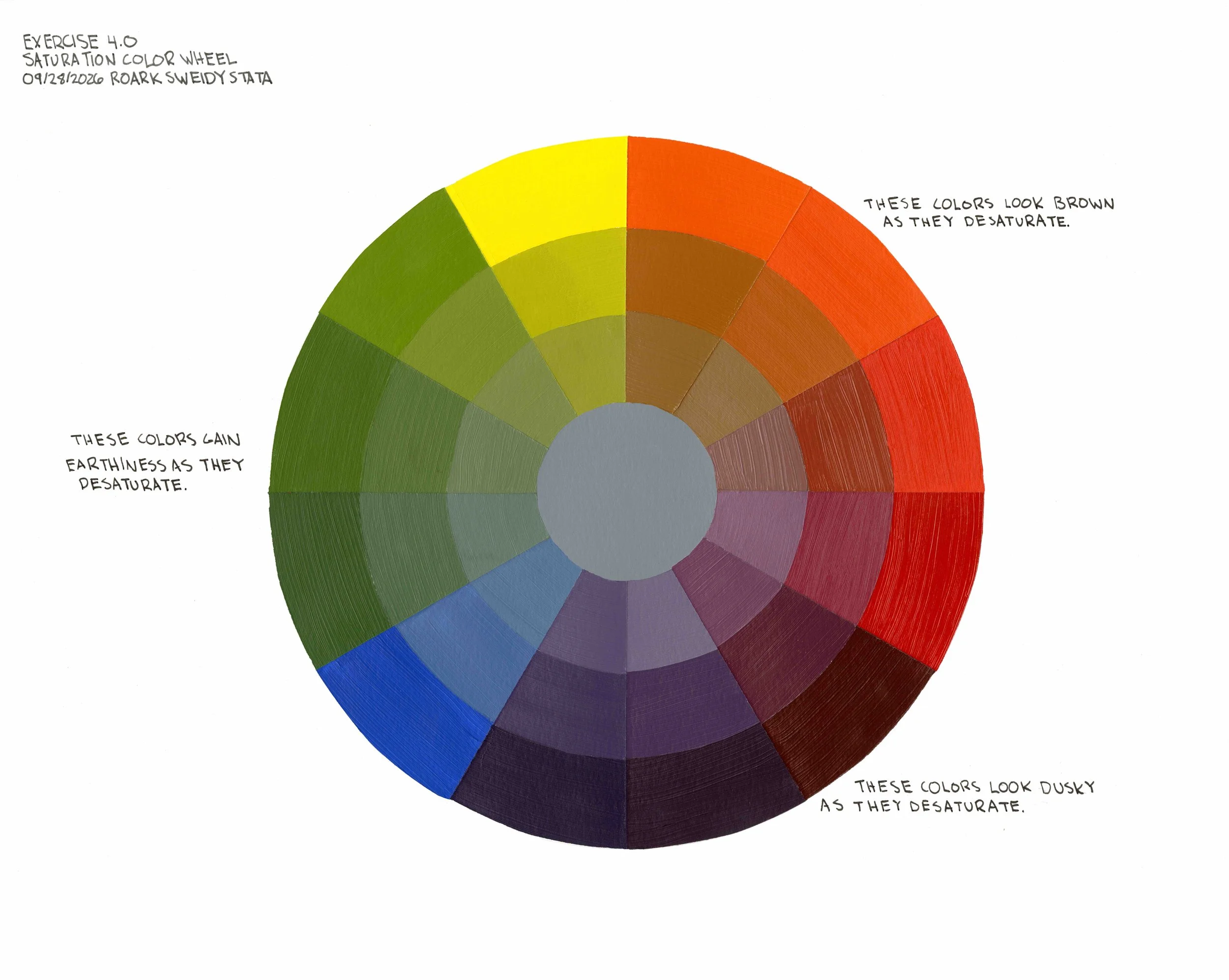 saturation wheel.jpeg