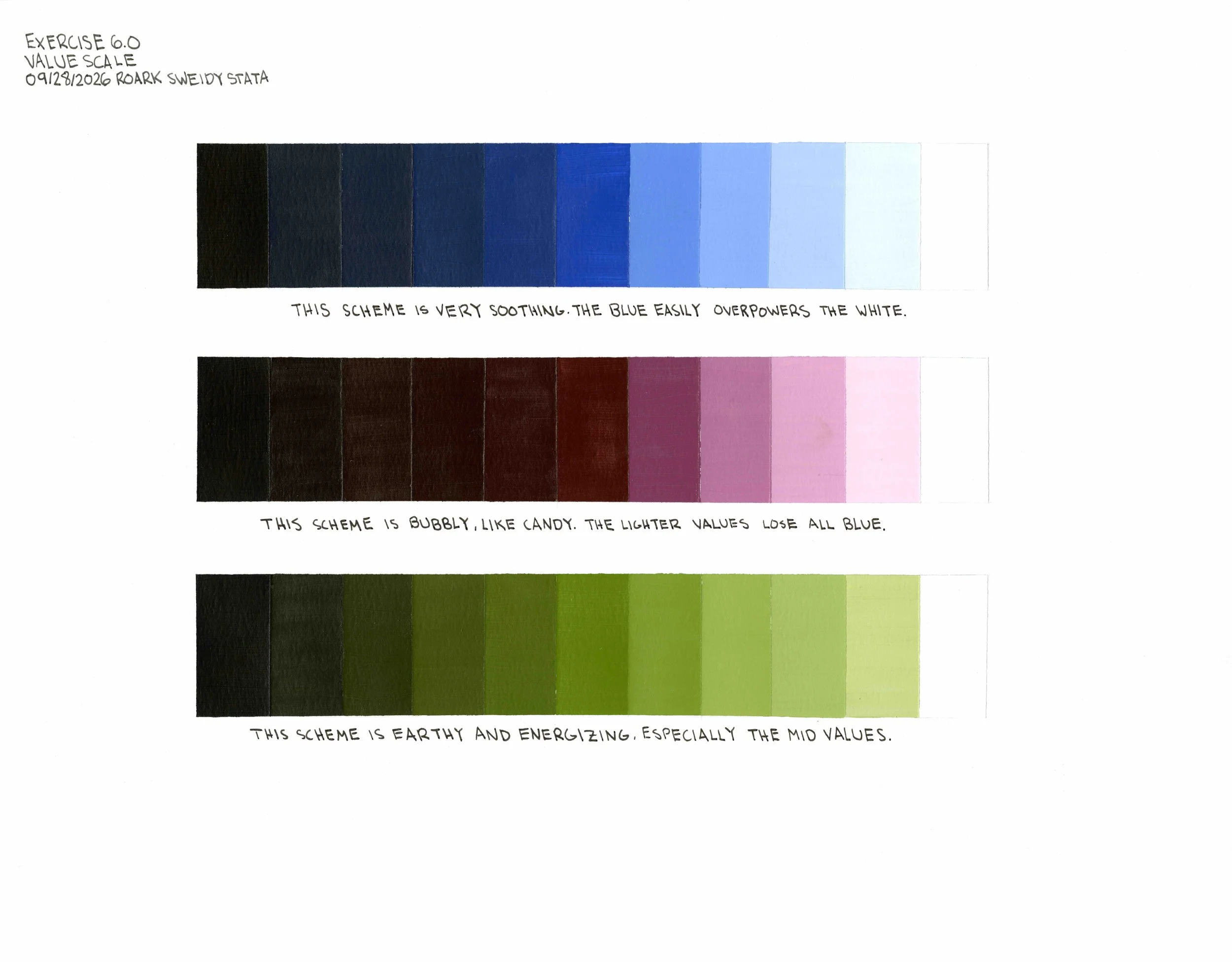 color values.jpeg