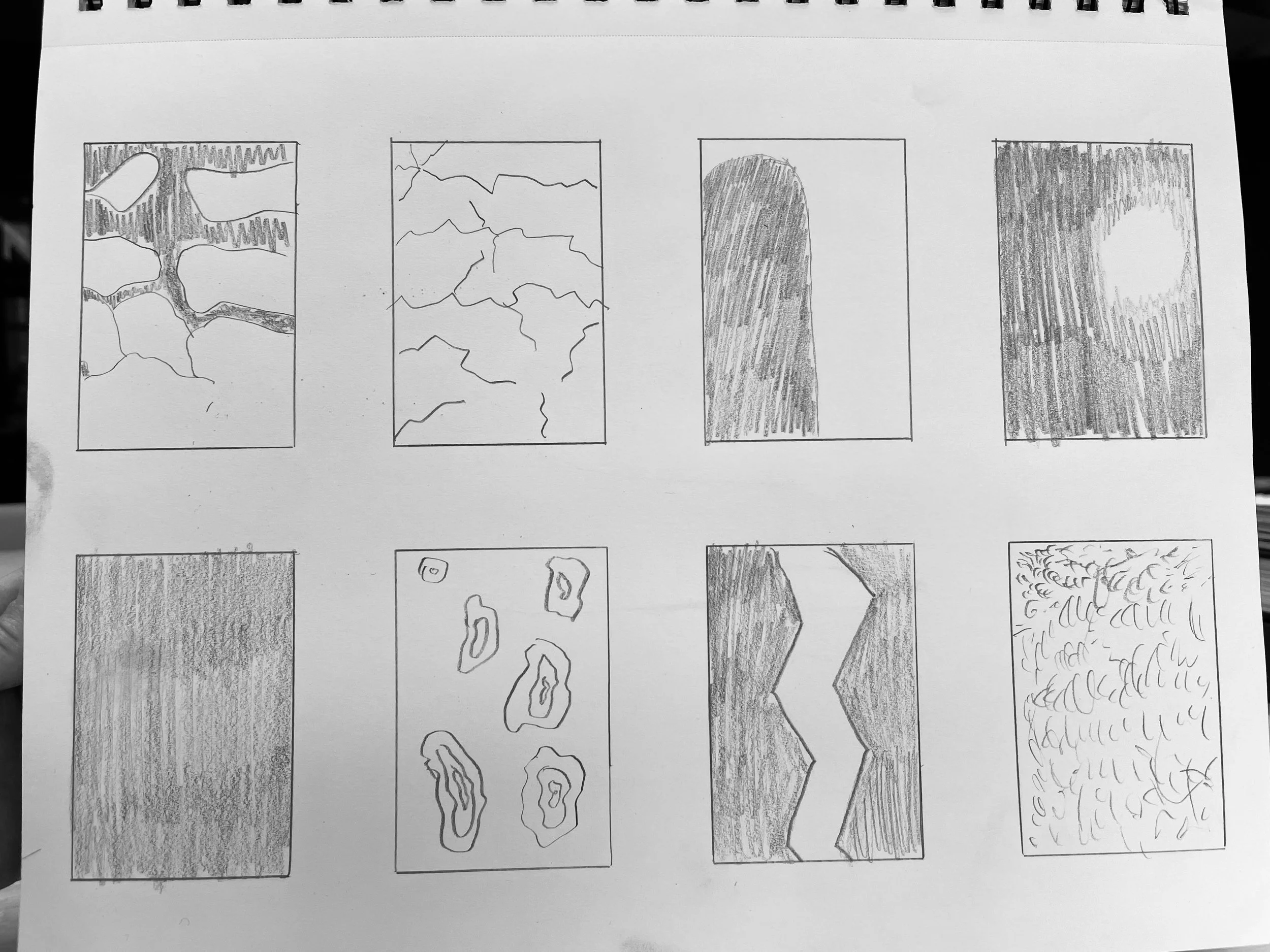 Thumbnails