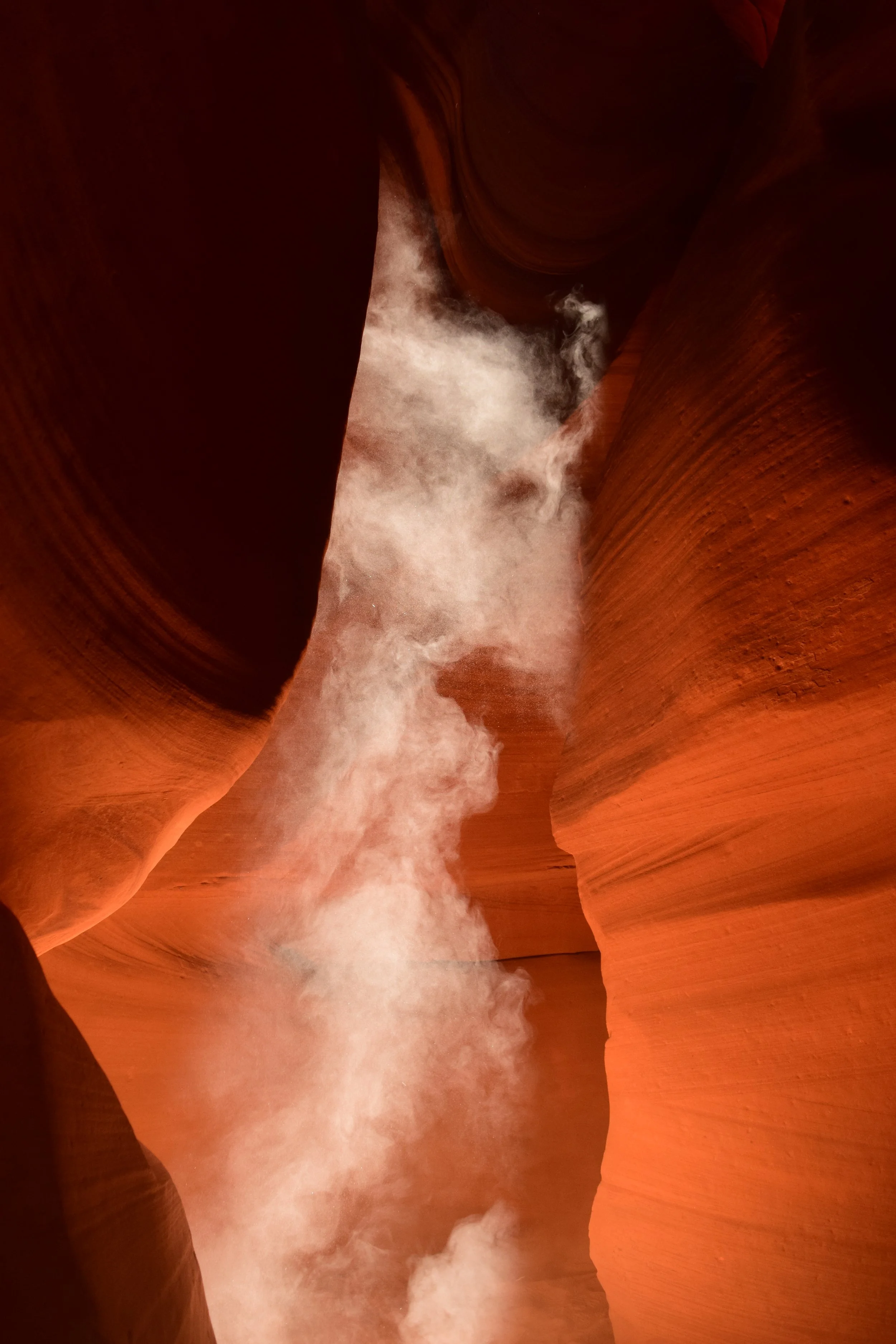 arizona