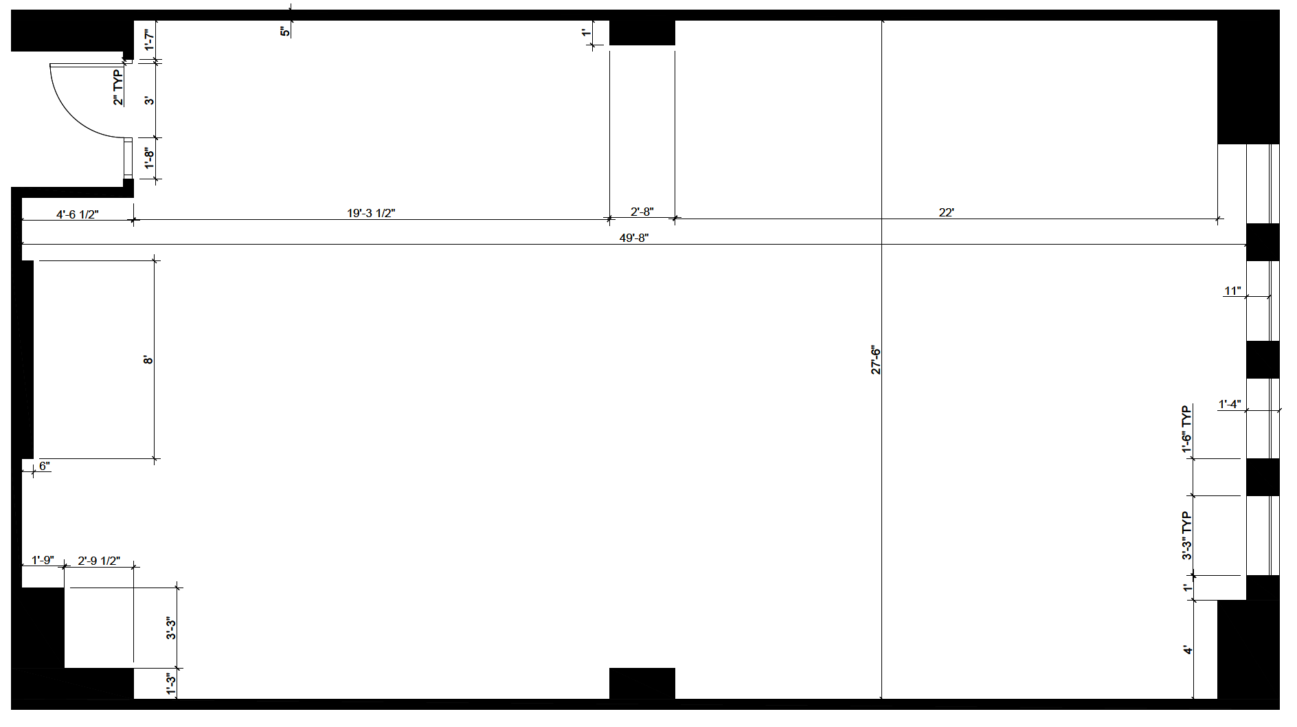 Screenshot 2026-08-11 at 11.42.59 AM.png