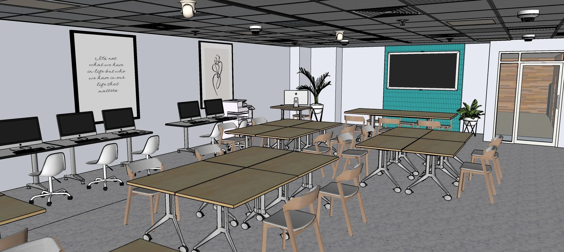 202640_ELDS225_N02_Wang_PROJ05_SweidyStata_Roark_Model_1.jpg