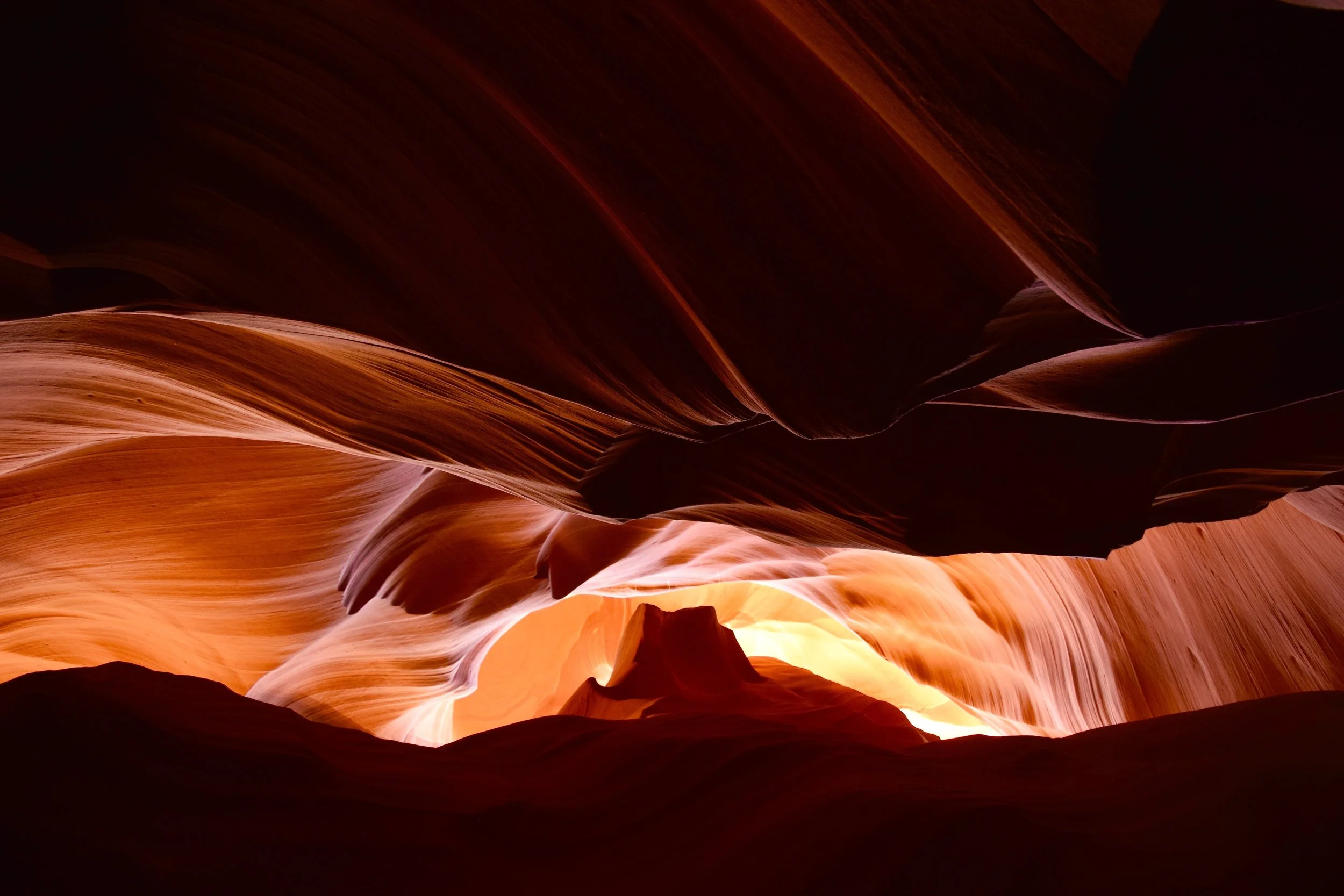 arizona