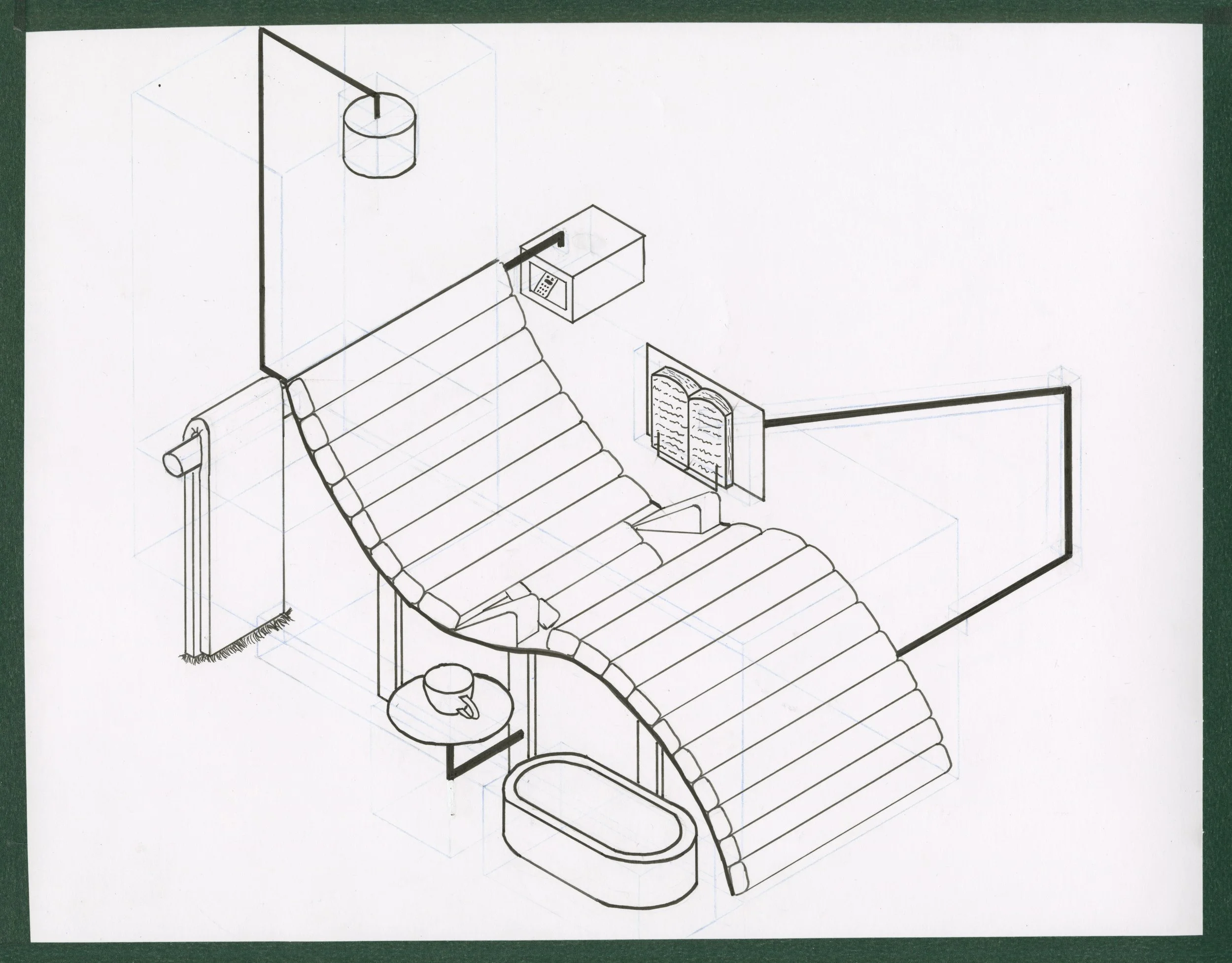 Furniture Design 2