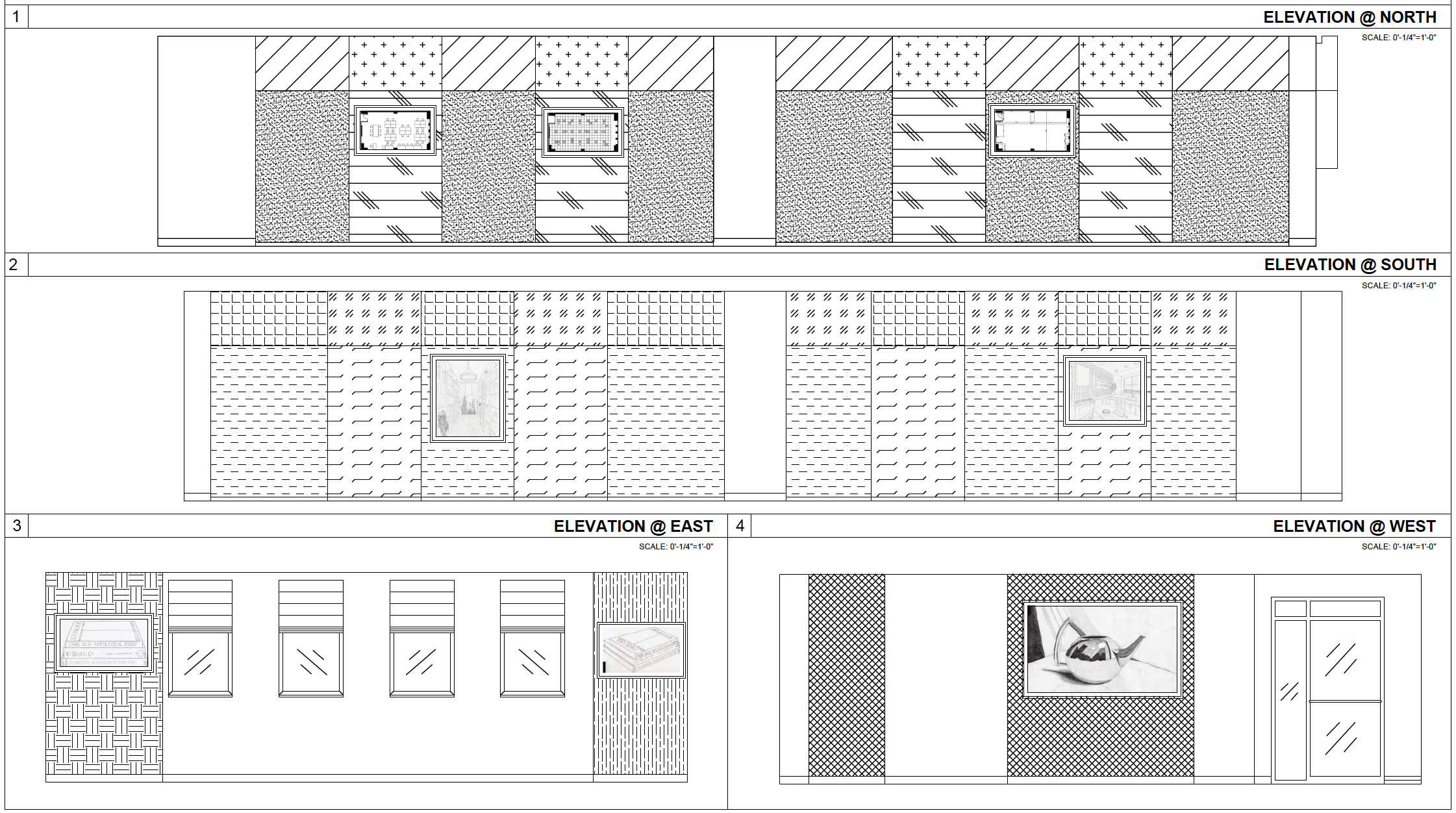 Screenshot 2026-08-11 at 11.43.33 AM.png