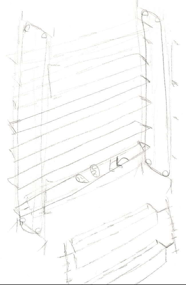 Sketching