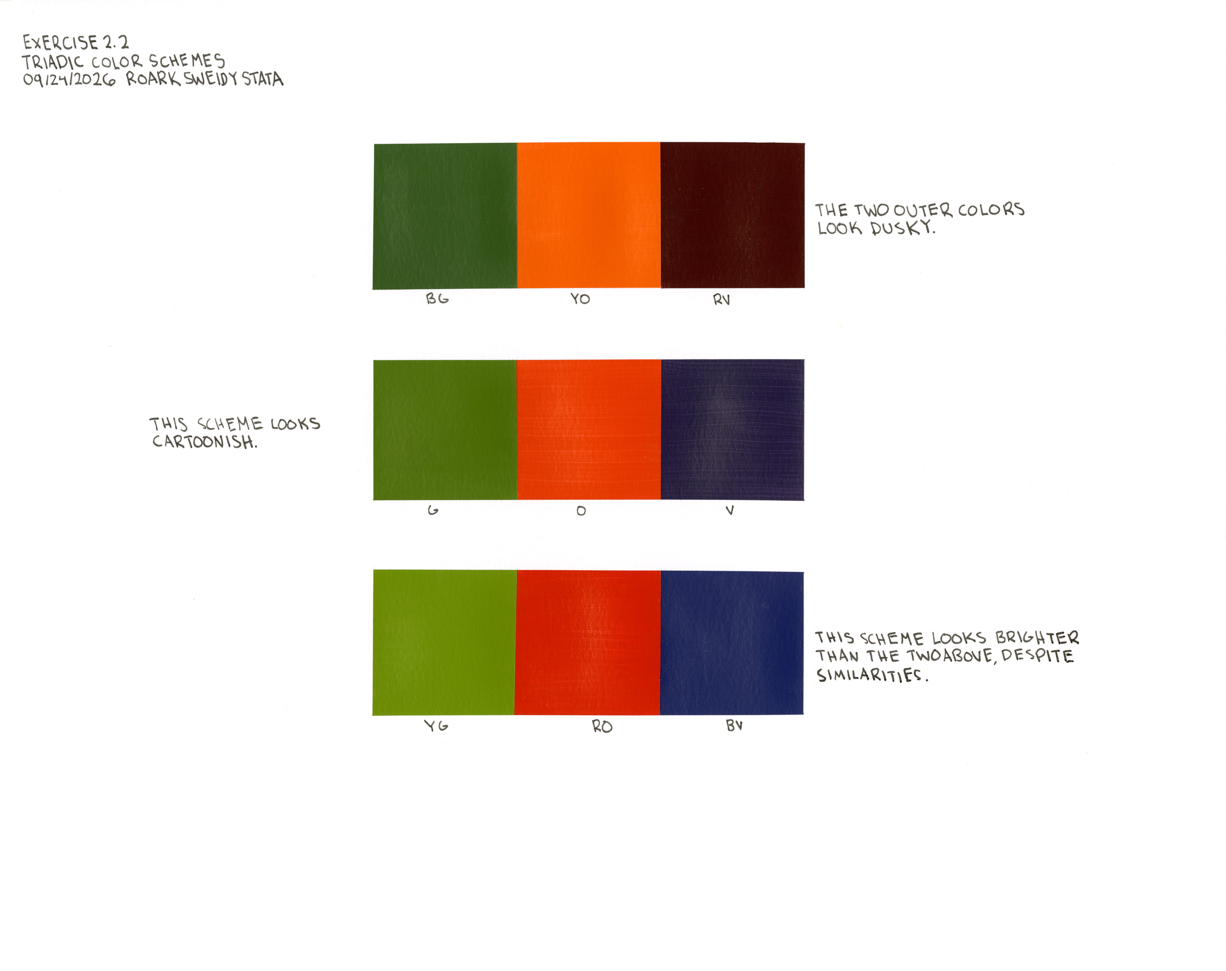 triadic.jpeg