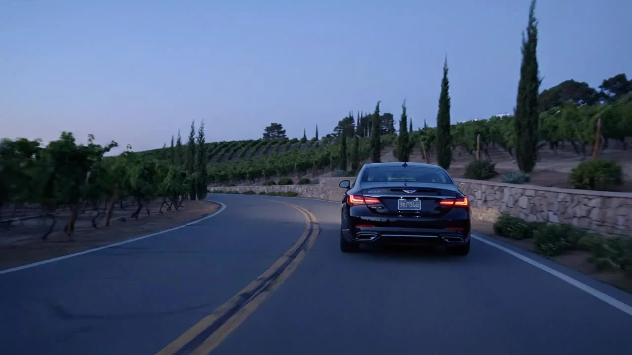 napa-road-video-poster.jpg