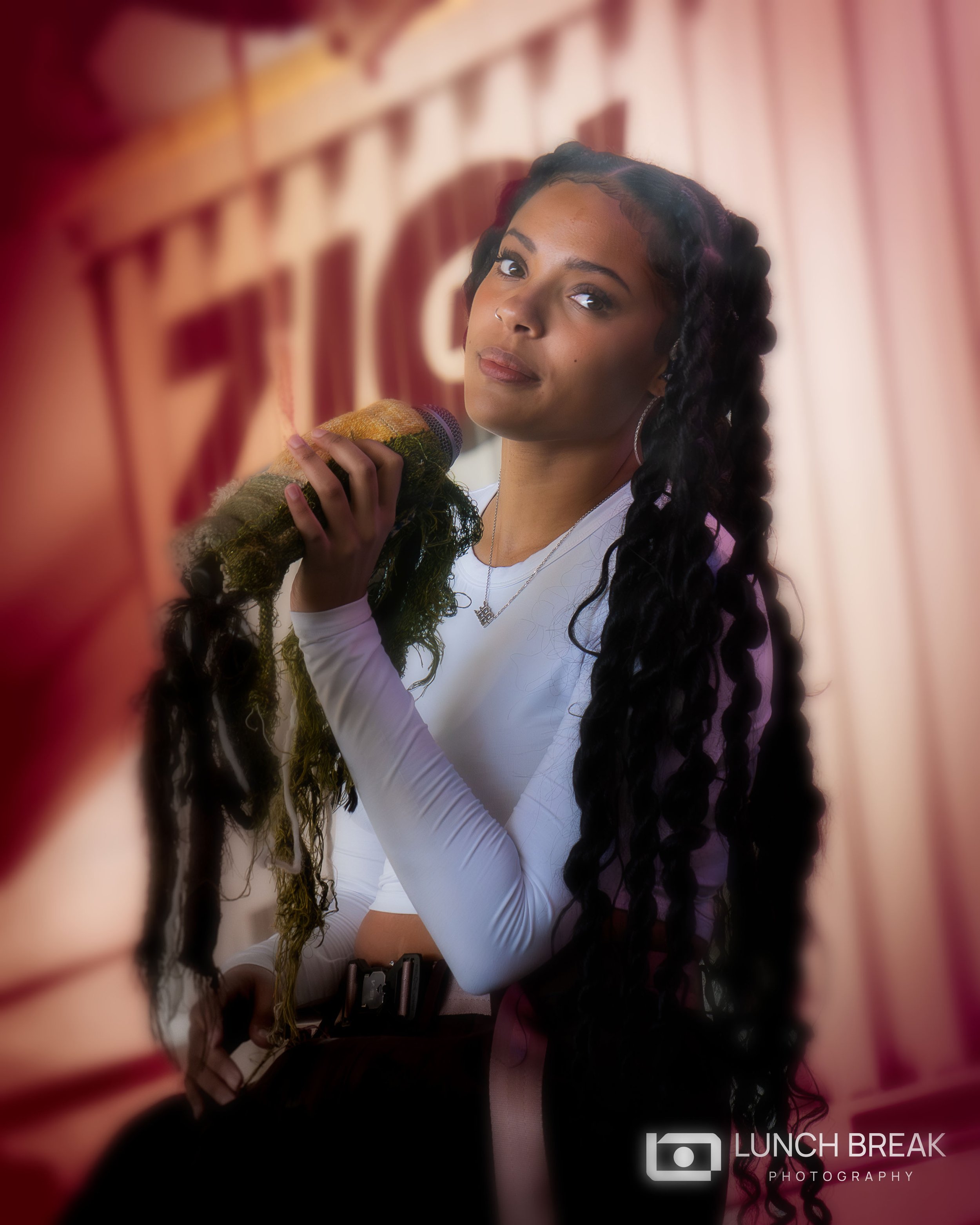 DSC09946-2 Kopie.jpg