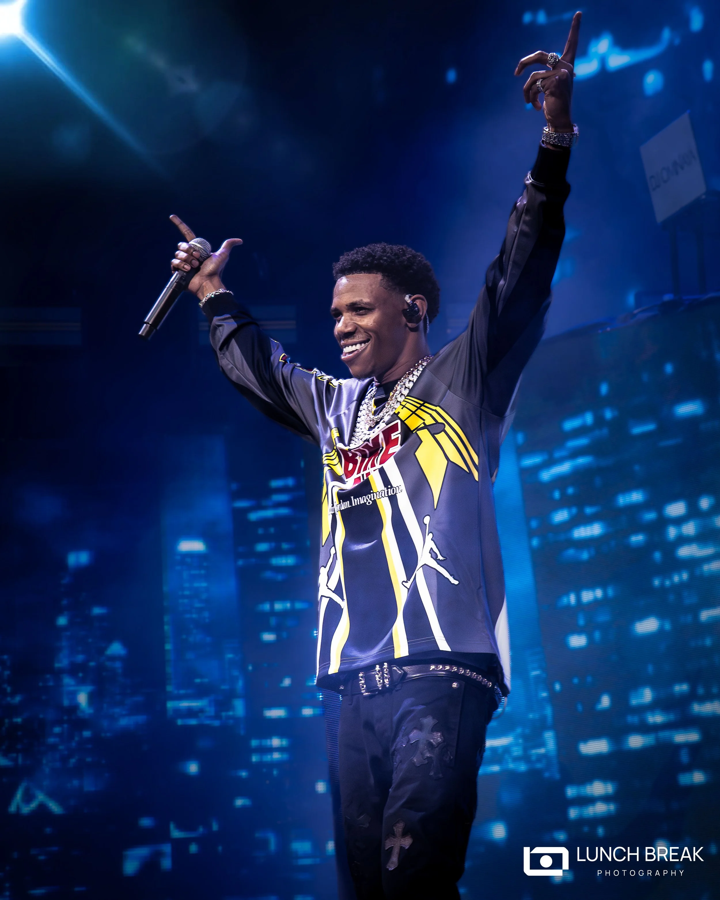 DSC09529-Enhanced-NR Kopie.jpg